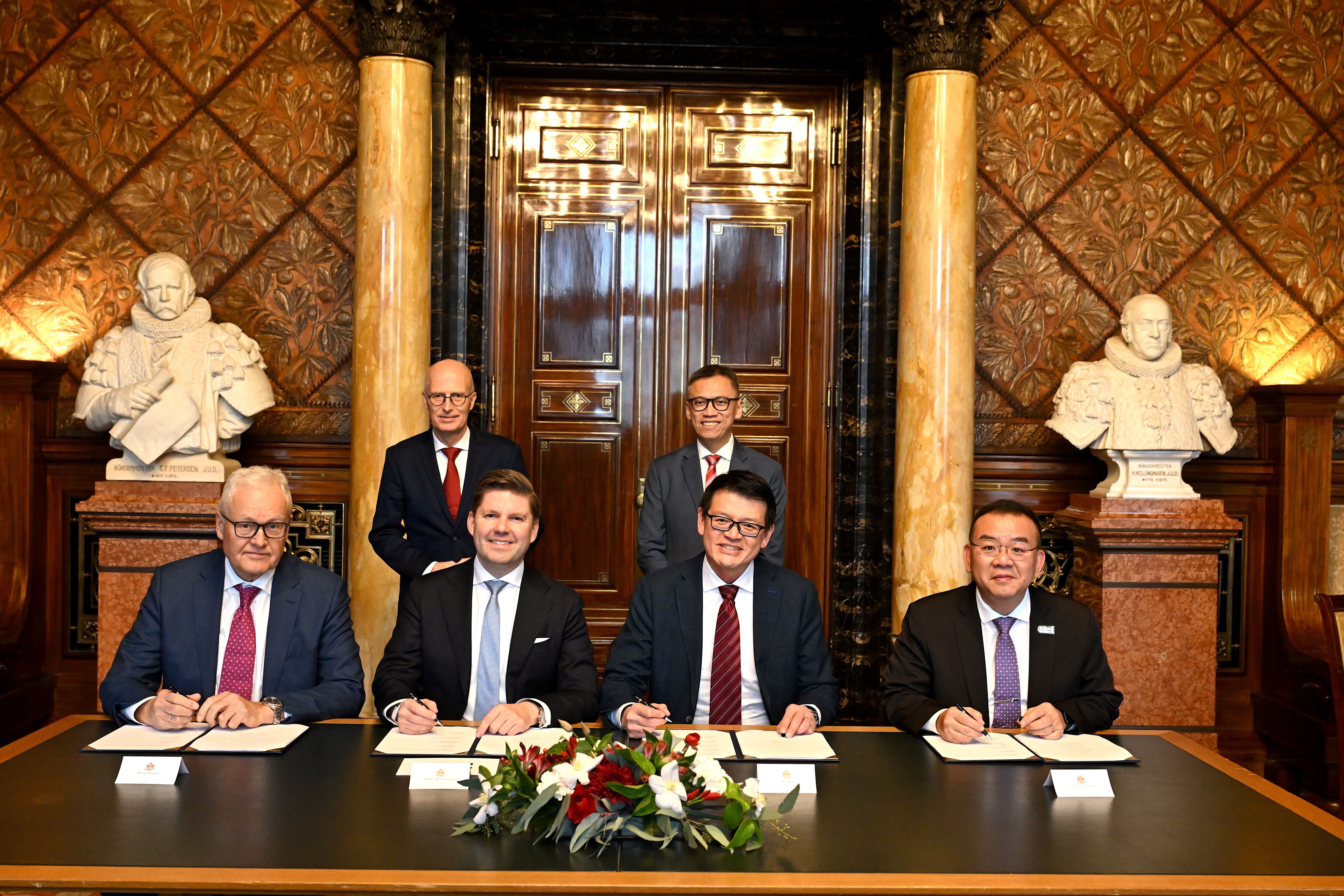 WindEnergy Conference and Exhibition launched in Singapore to accelerate growth of renewables in Asia-Pacific (2026 to 2029)