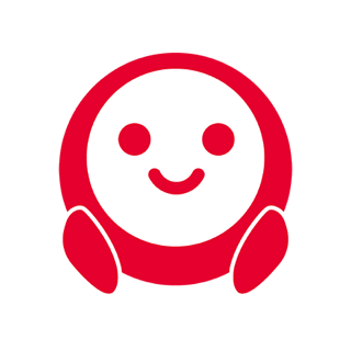 Image 13: Bot Avatar