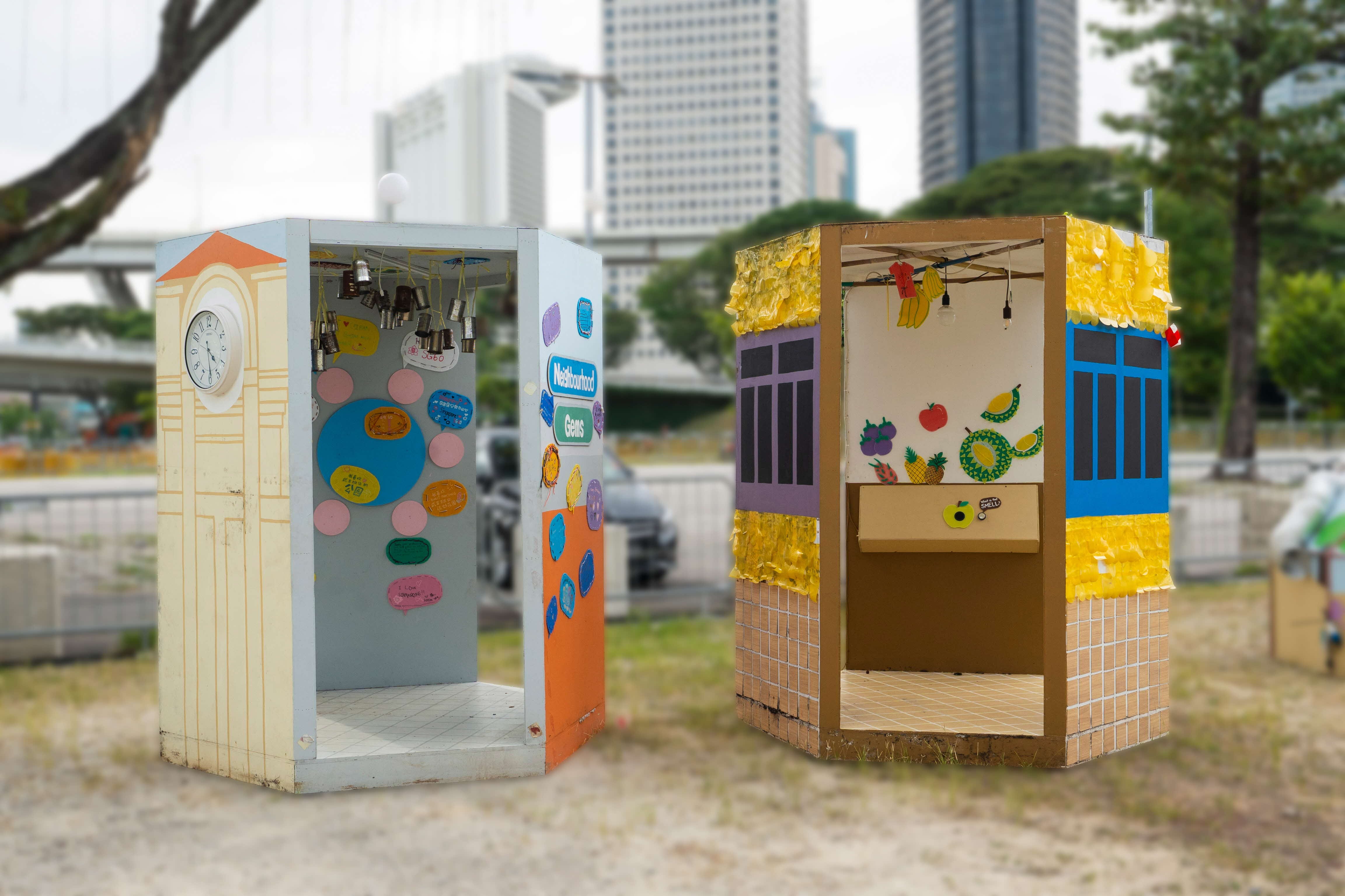 Add your alt text here