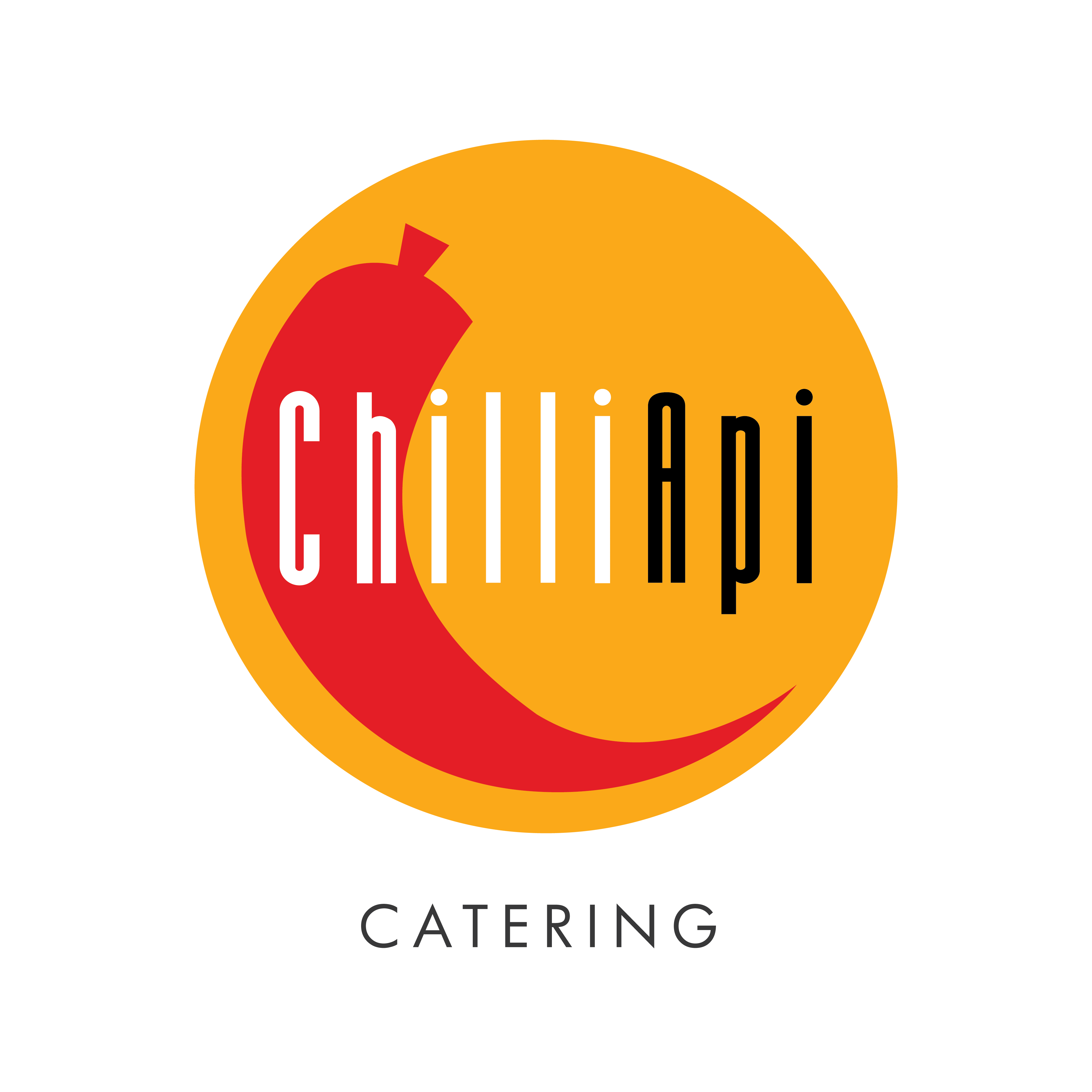 Chilli Api