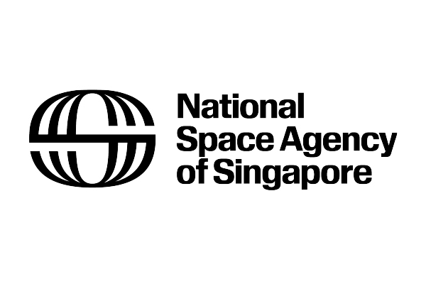 National Space Agency of Singapore (NSAS)