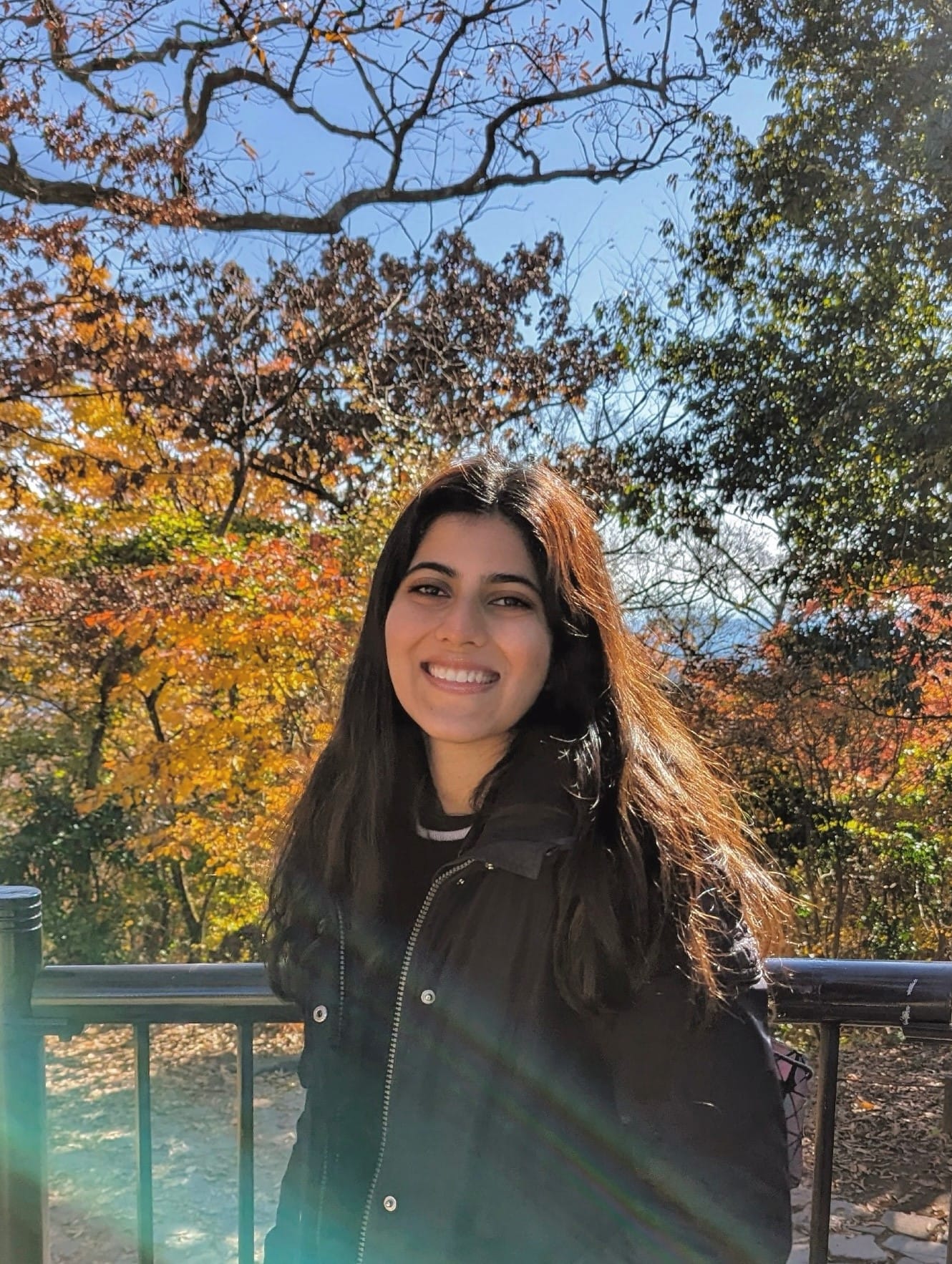 Please add an alternate text for this image