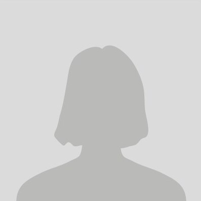 Add your alt text here