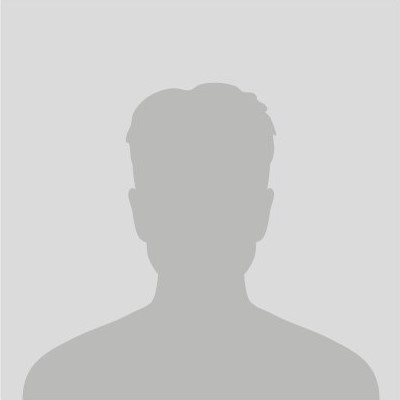 Add your alt text here