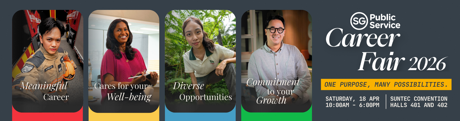 Add your alt text here