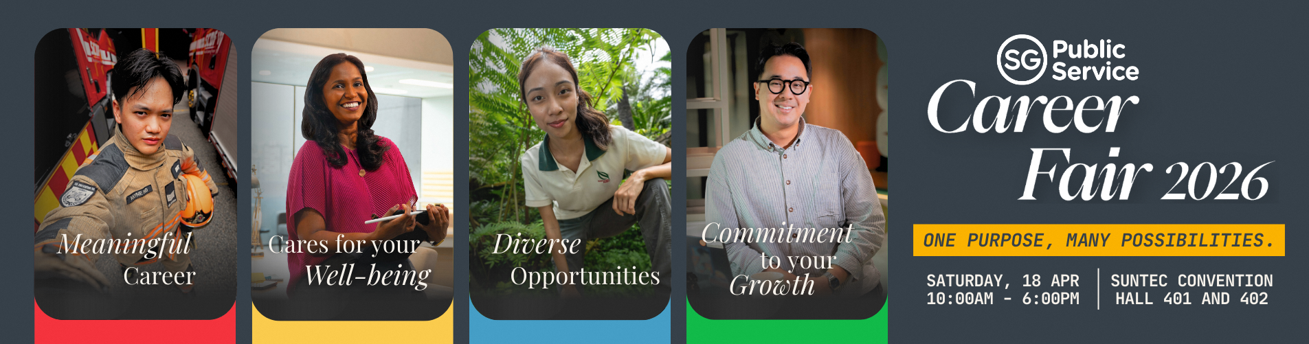 Add your alt text here