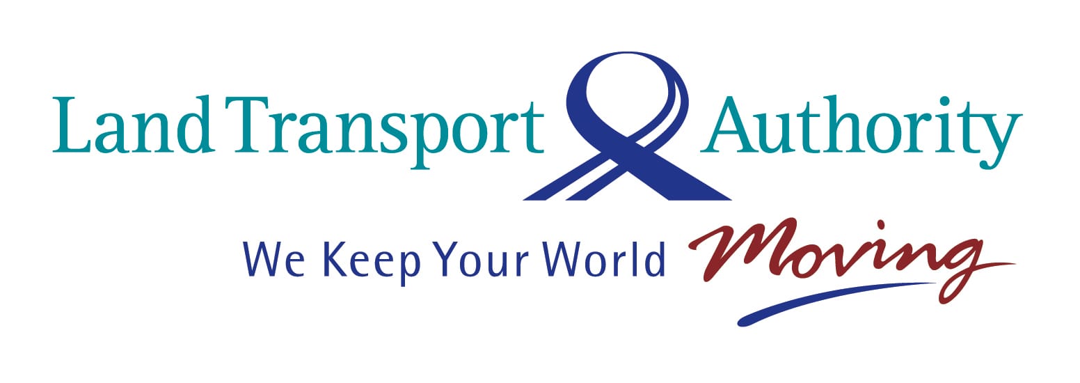 Add your alt text here