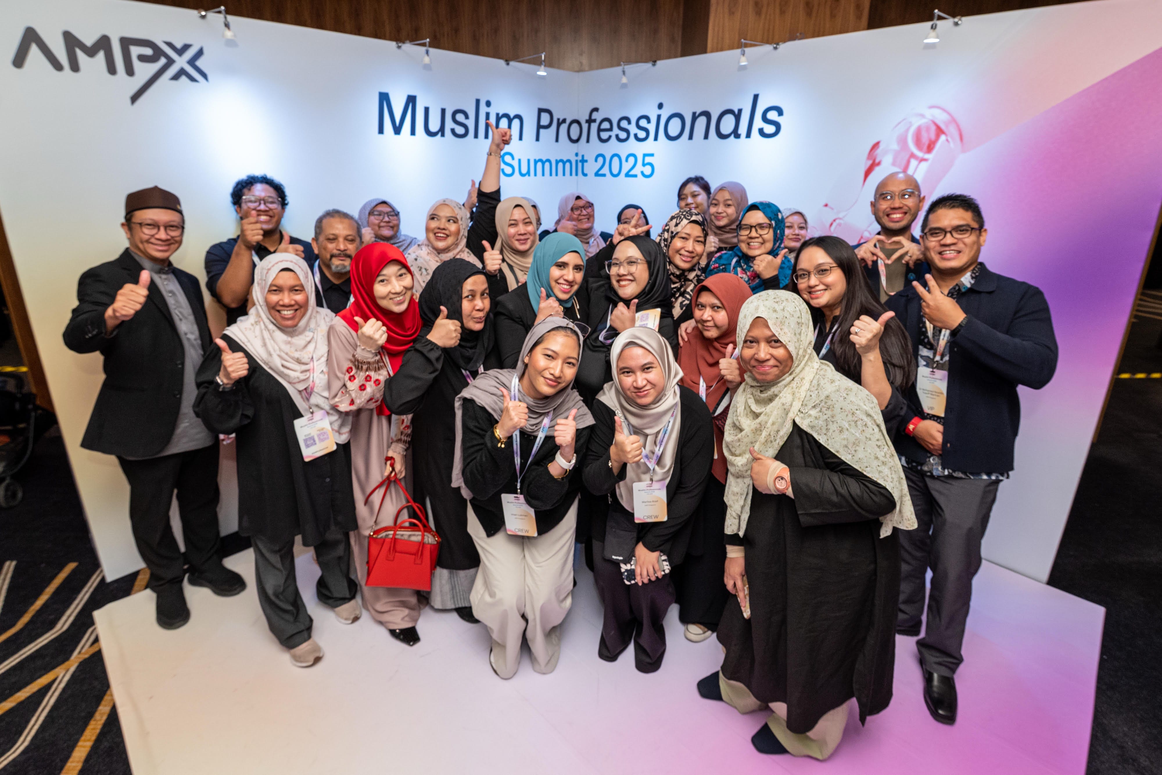 this is a group photo of the organisation