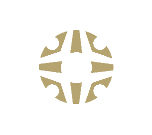 Logo of Faith in Leadership