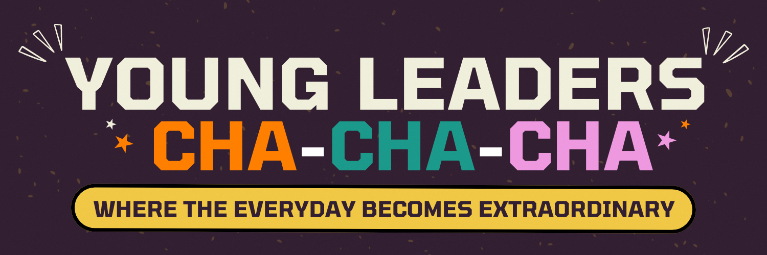 YLCha3 Banner