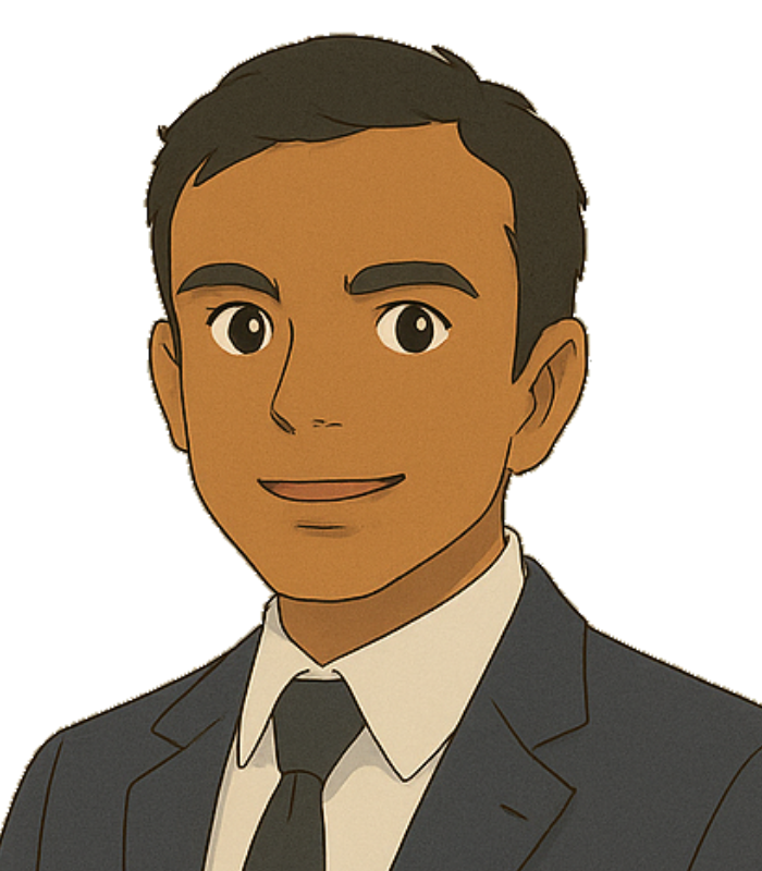 This is the alt text