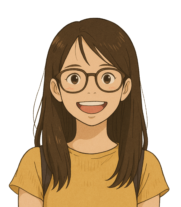 a photo on May Zin oo