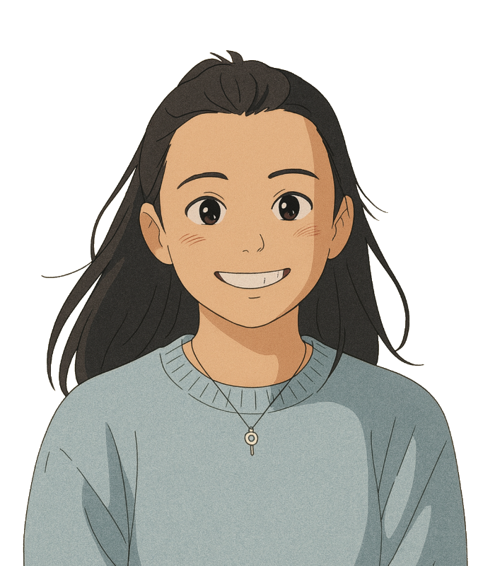 This is the alt text