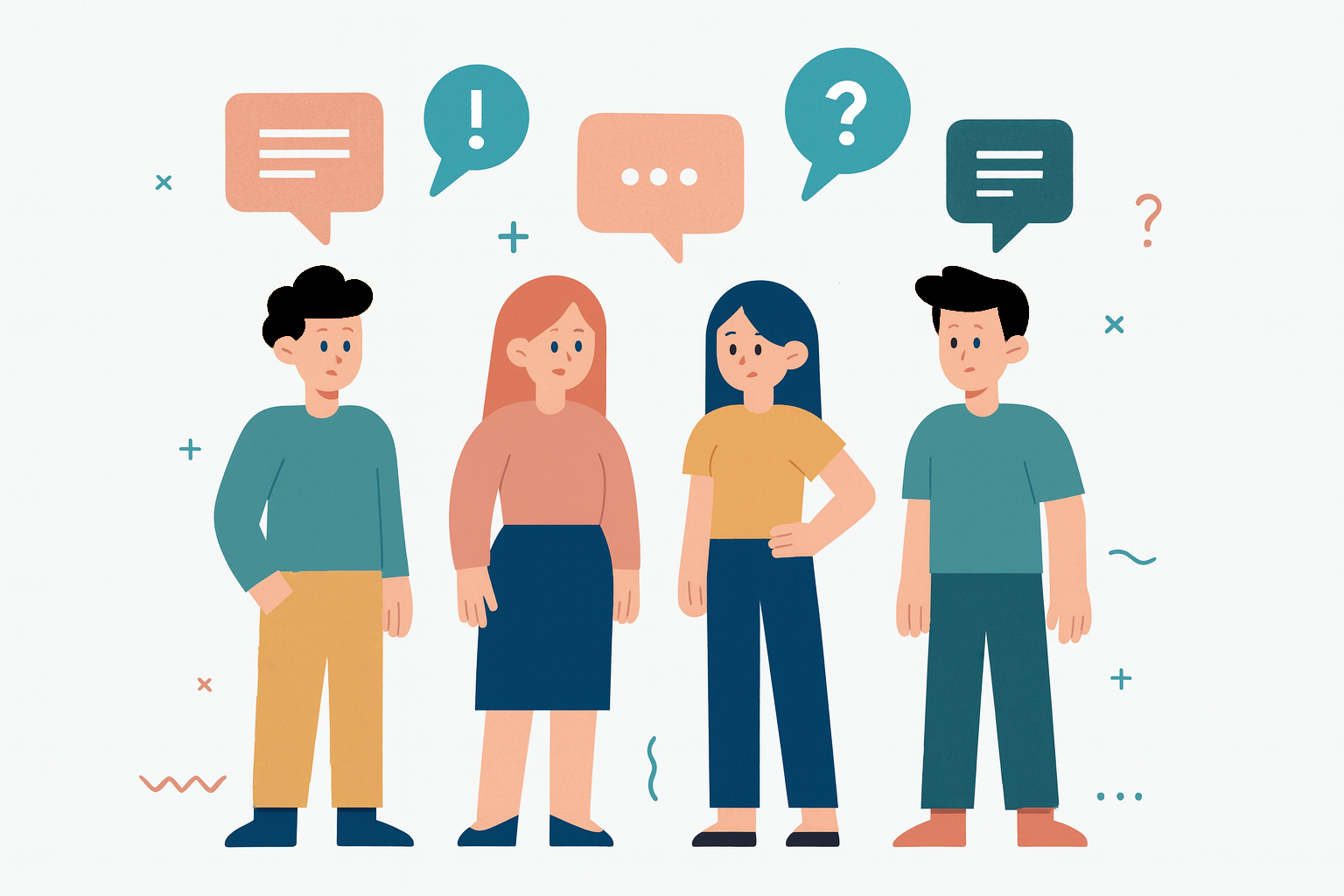 This is the alt text