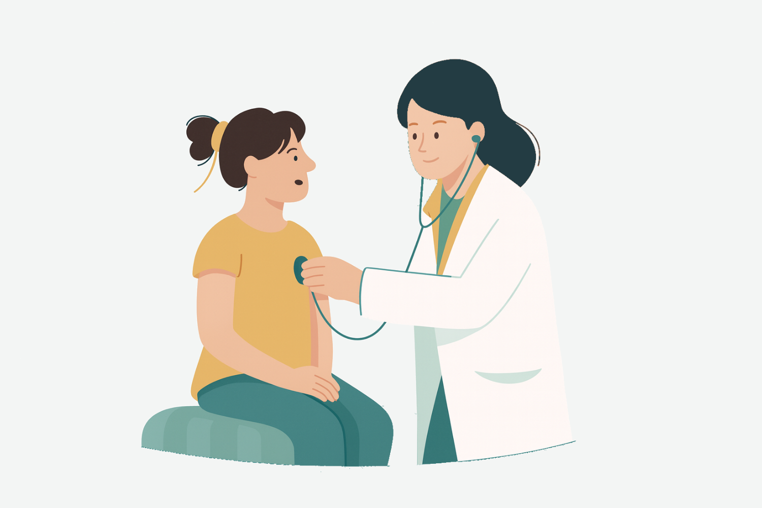 This is the alt text