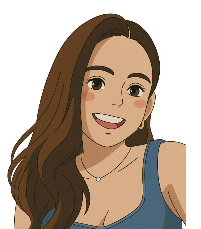 This is the alt text