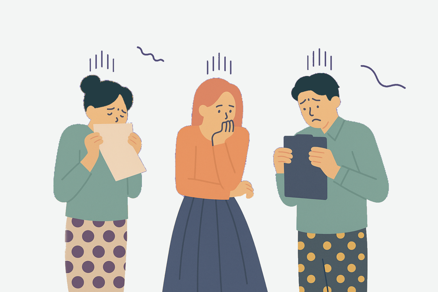 This is the alt text