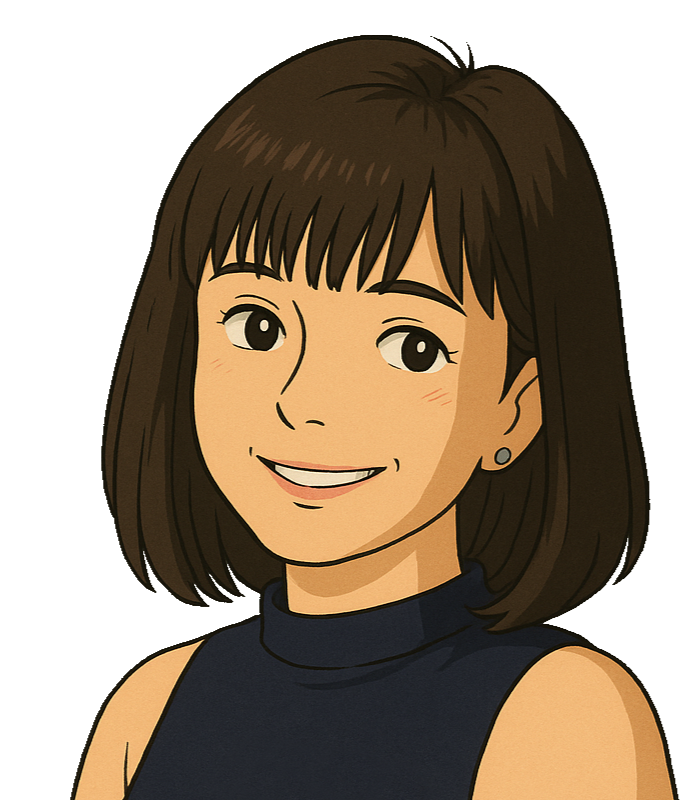 This is the alt text