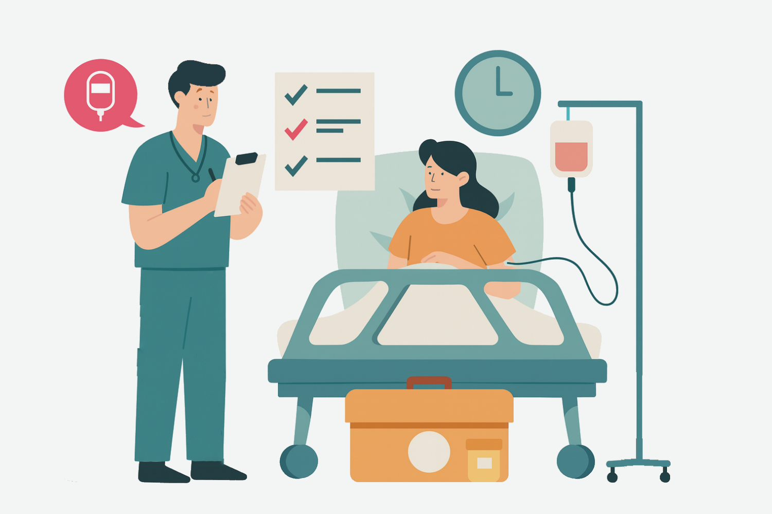 This is the alt text