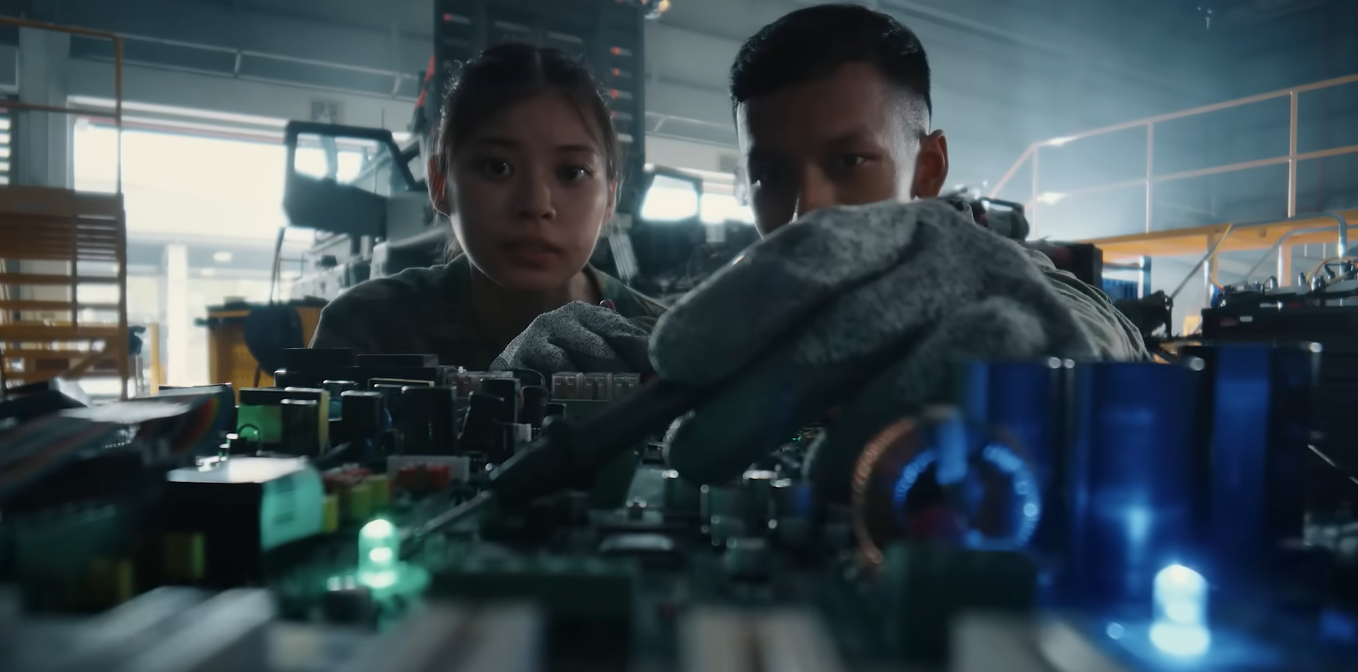 This is the alt text