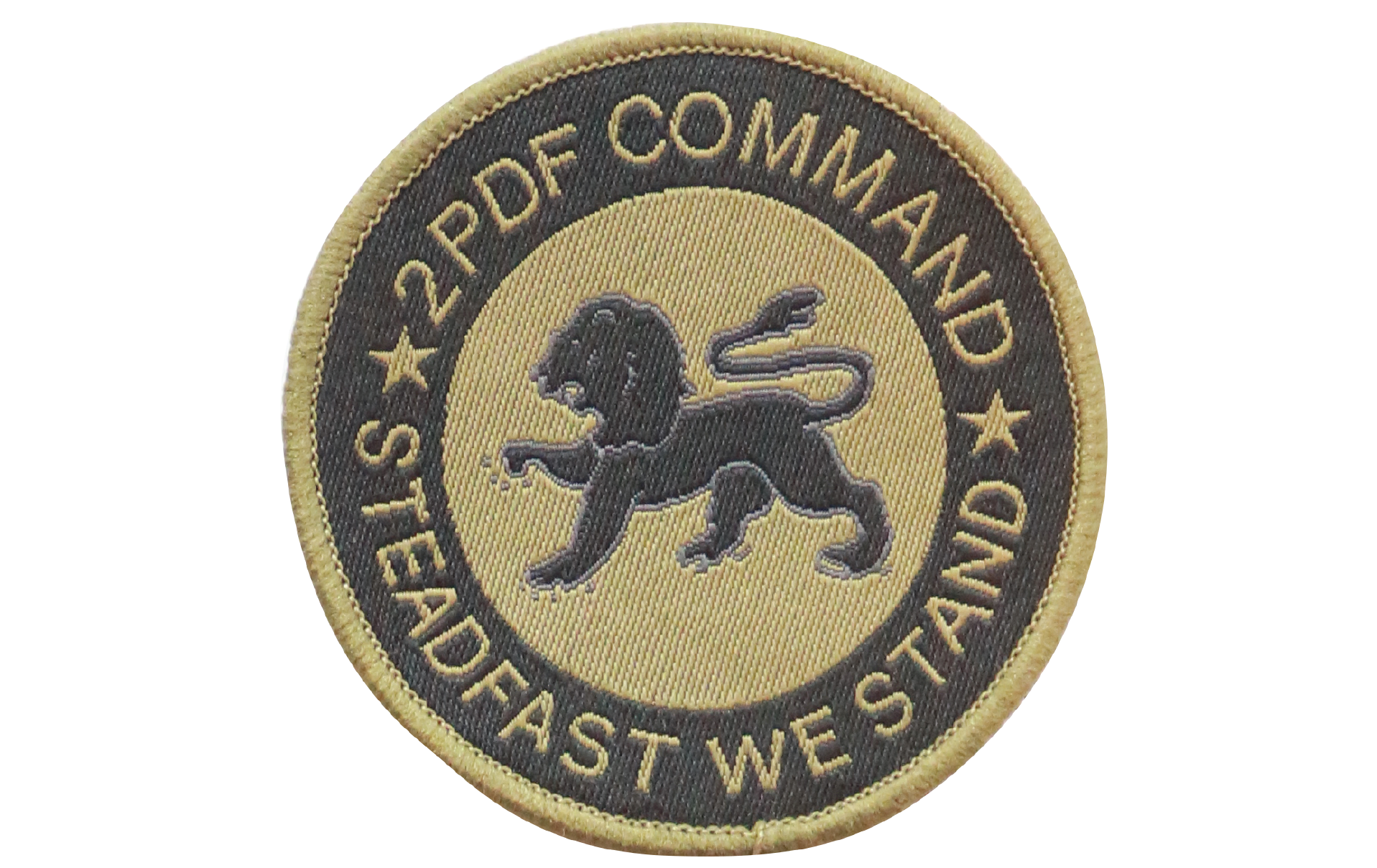 2 PDF patch