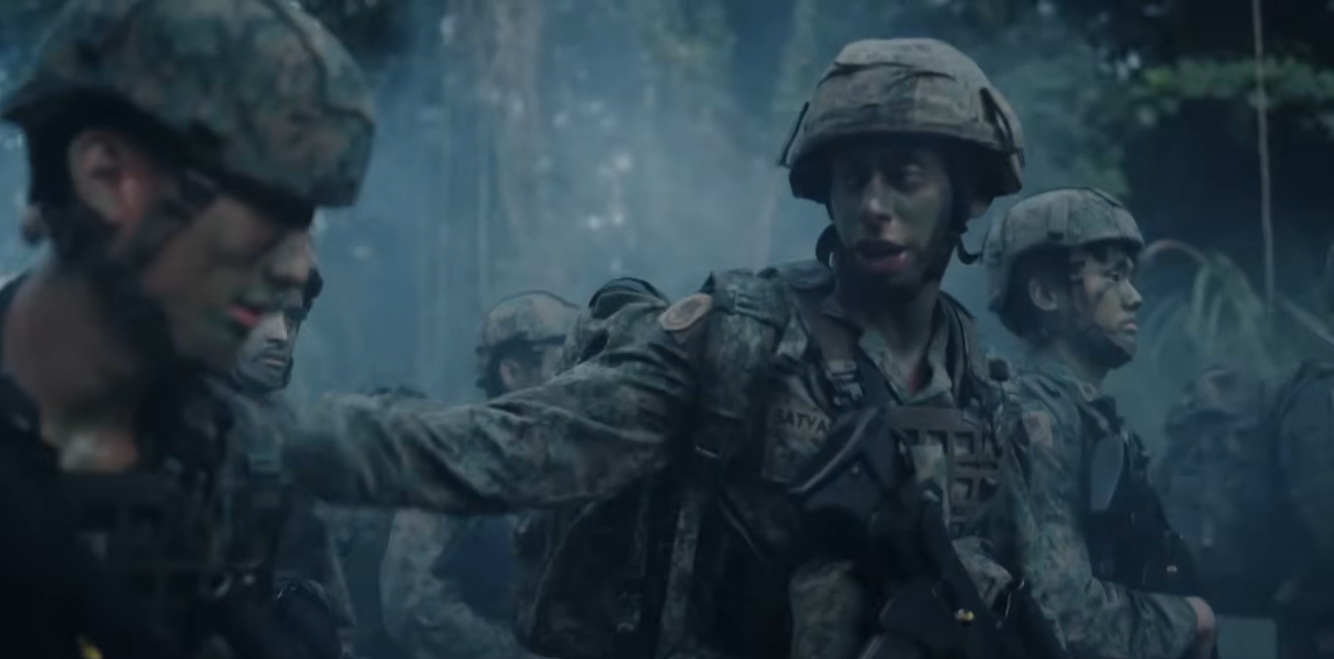 This is the alt text