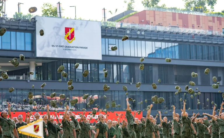 This is the alt text for the image