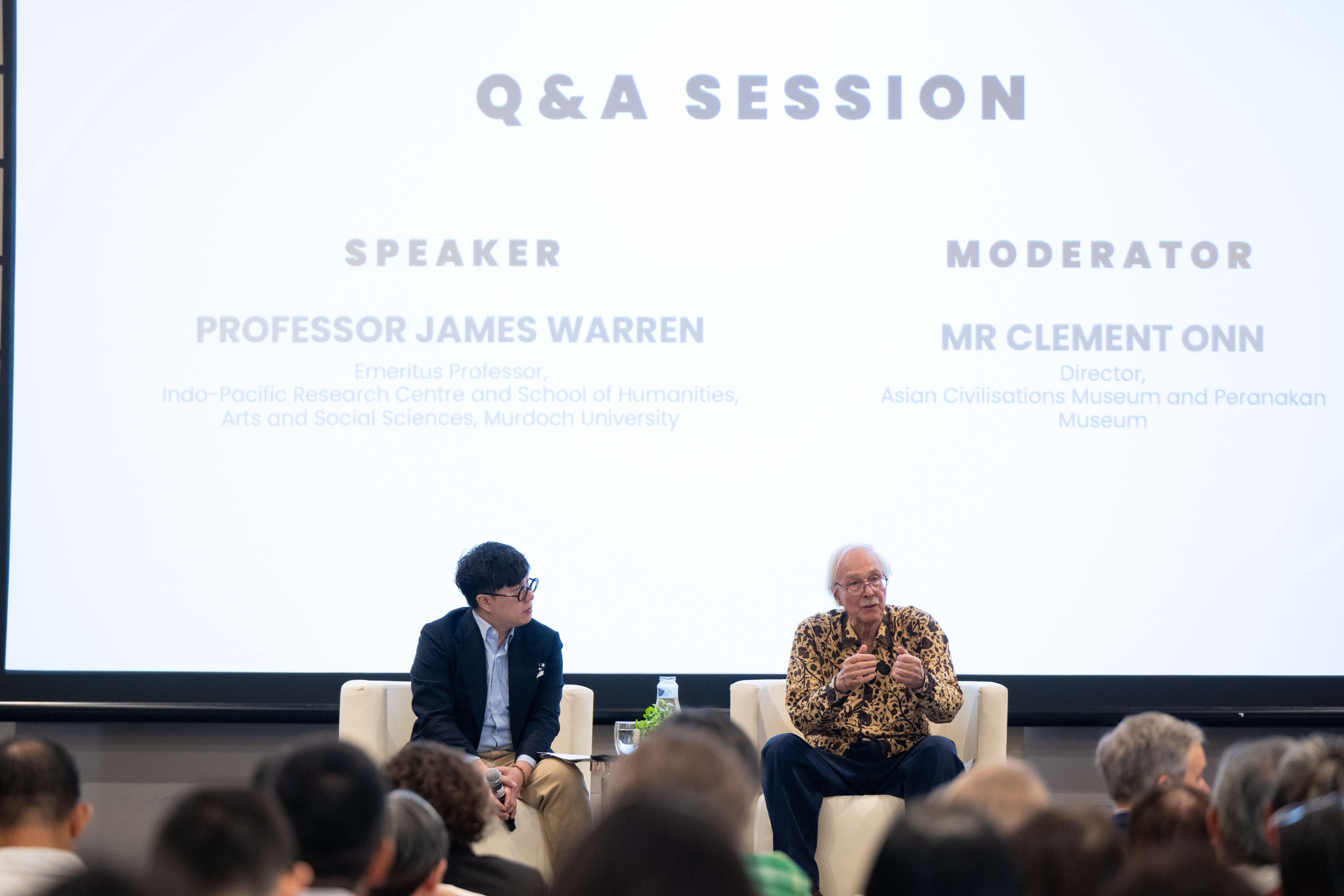 This is the alt text