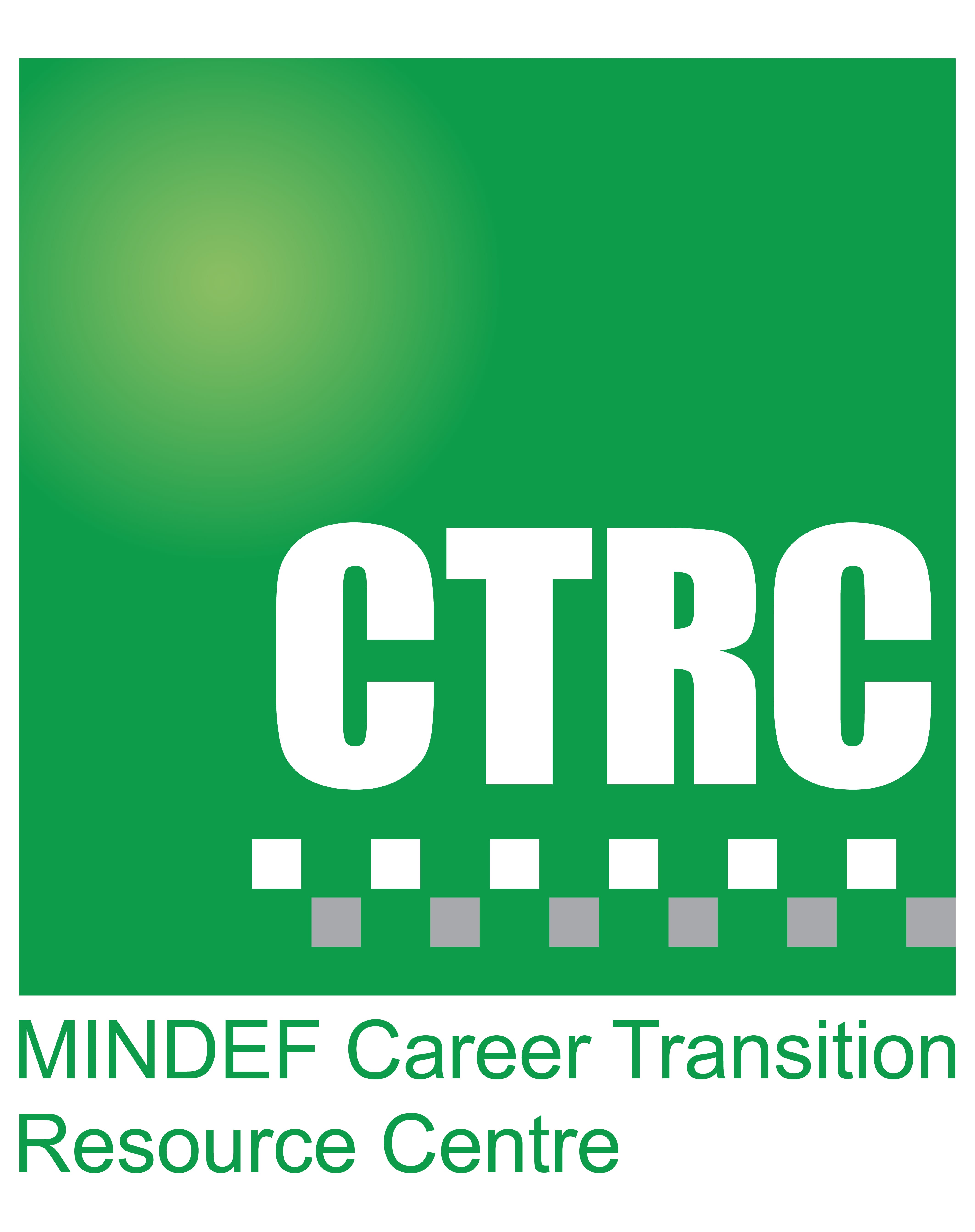 CTRC logo