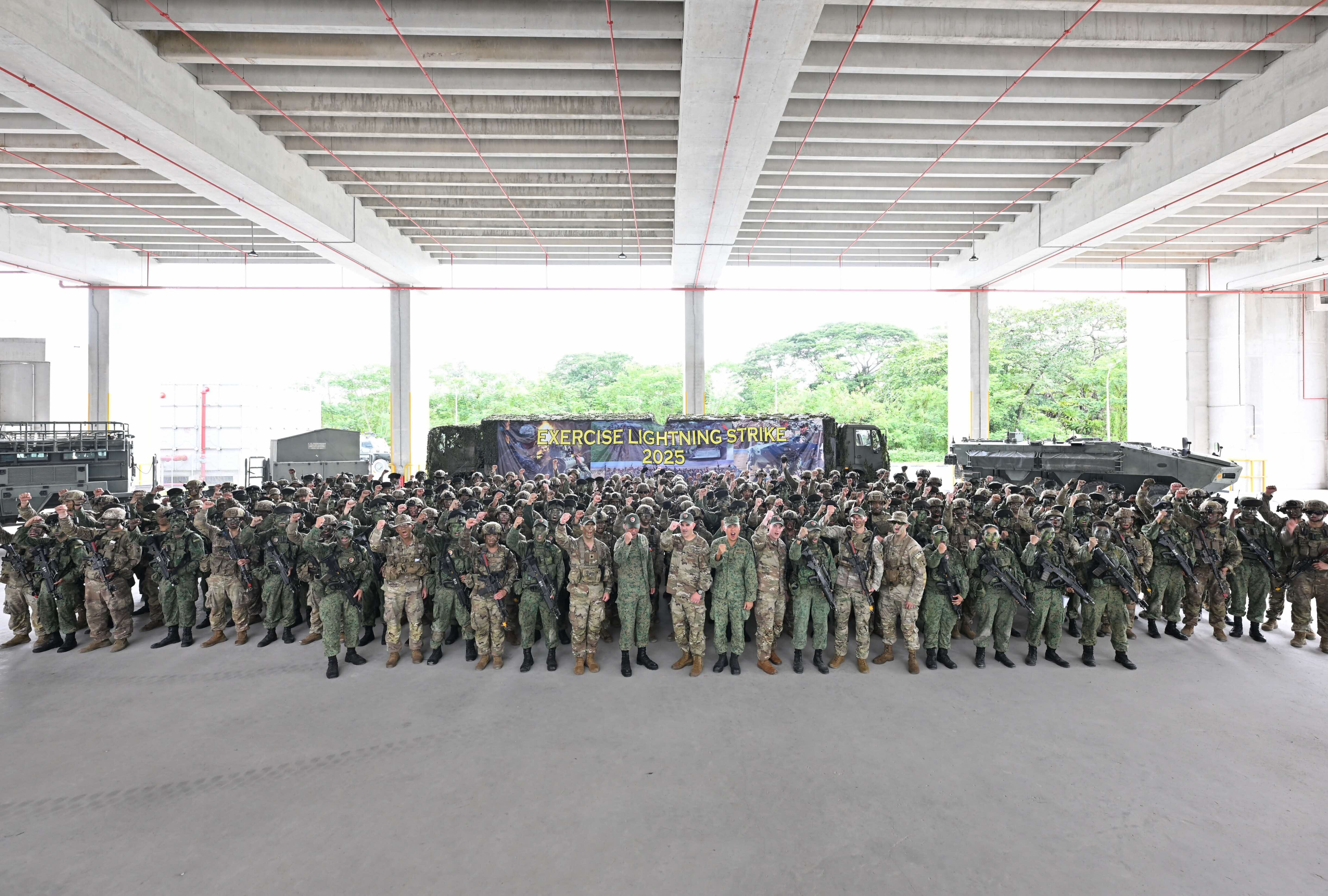 This is the alt text