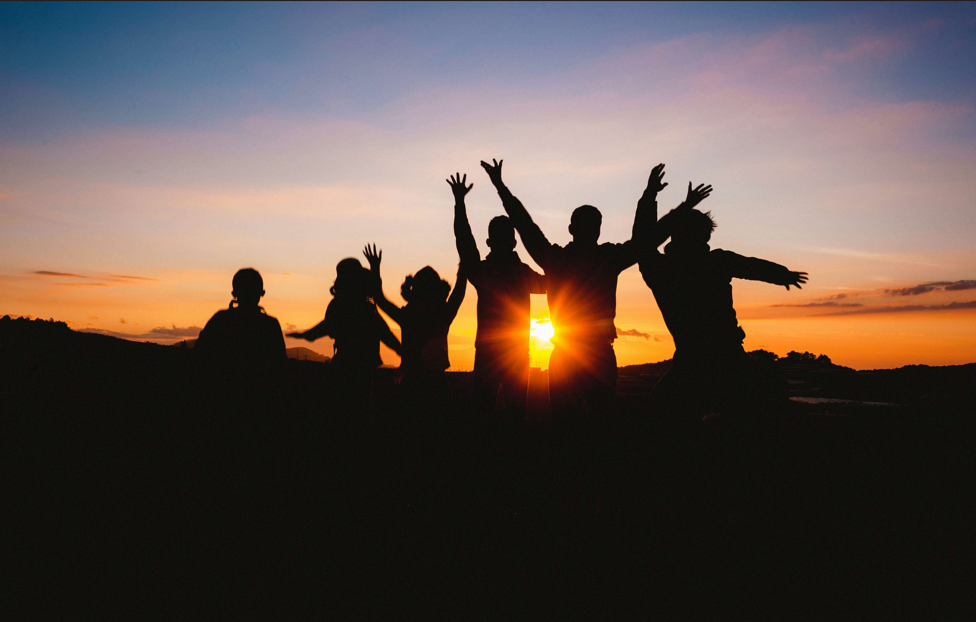 tackling_social_disconnect_in_a_social_media_era