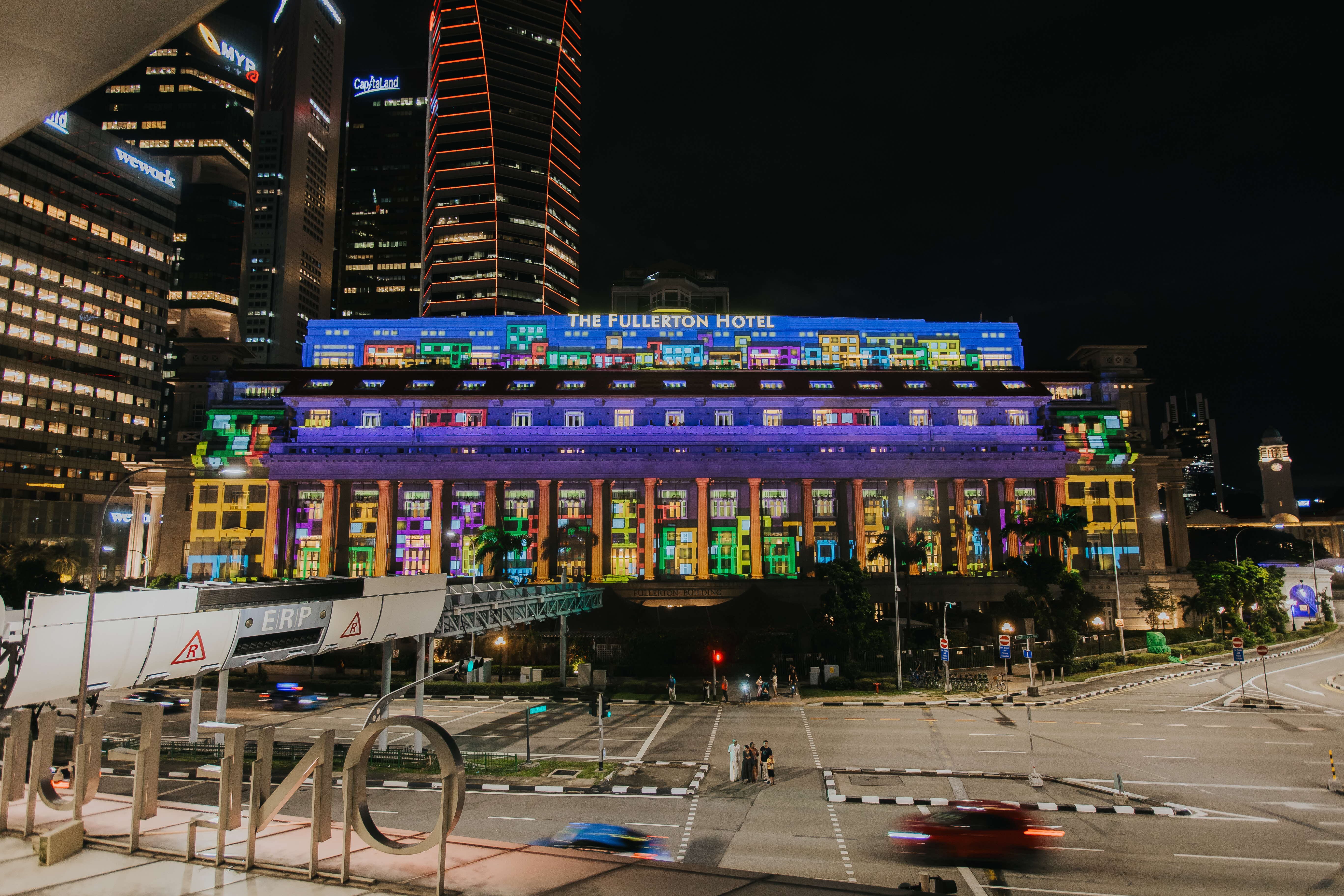 This is the alt text