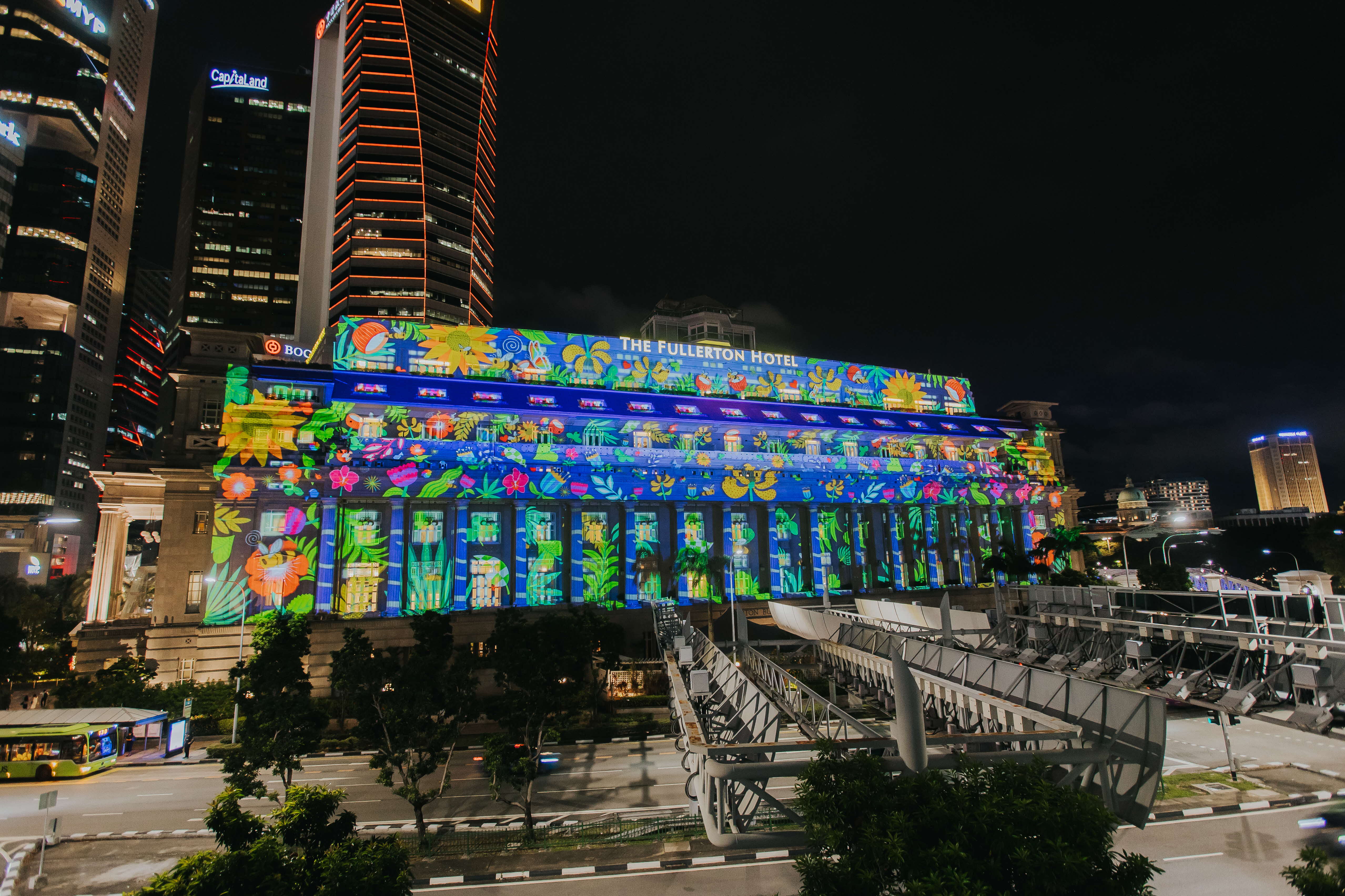 This is the alt text