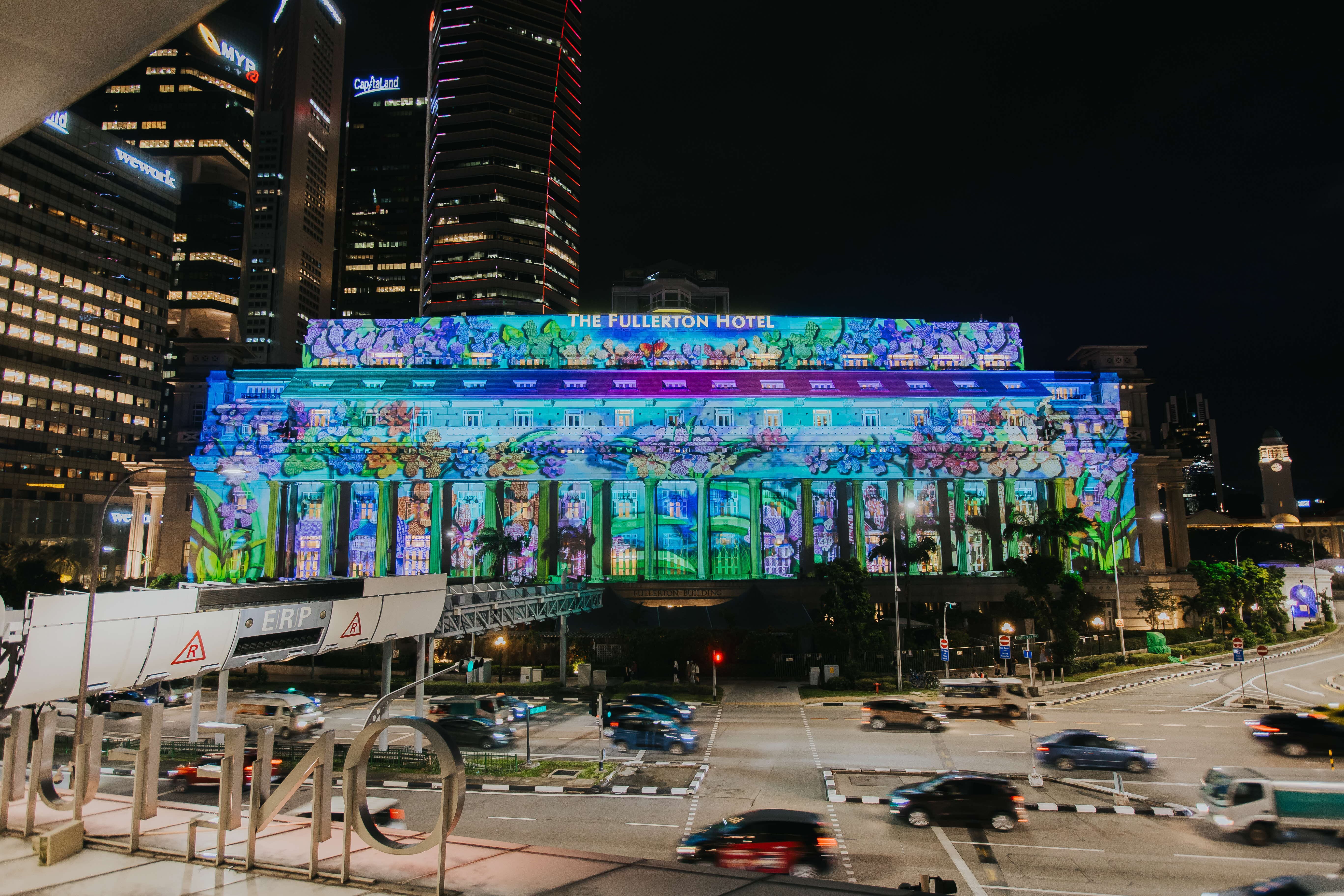 This is the alt text