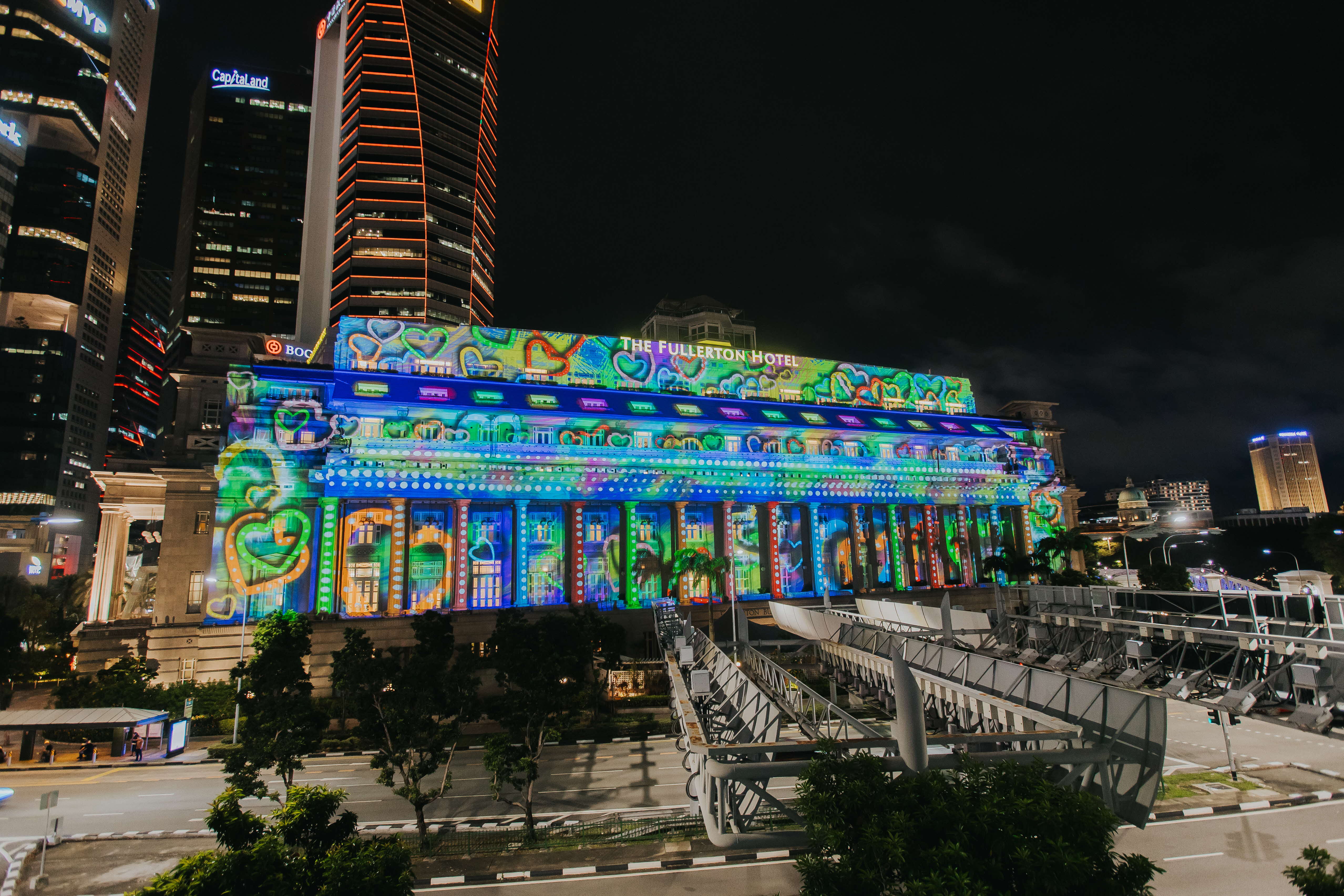 This is the alt text