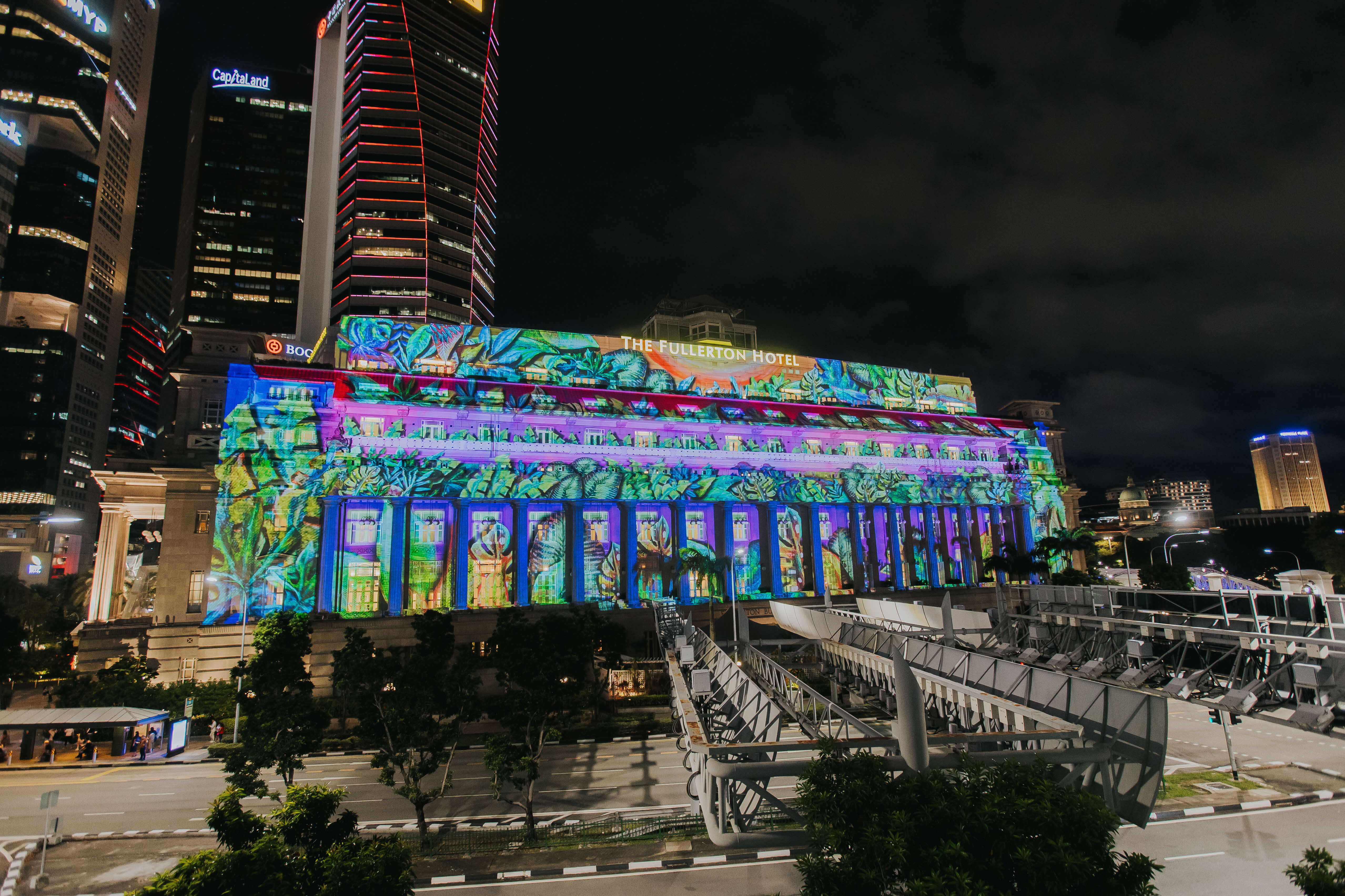 This is the alt text