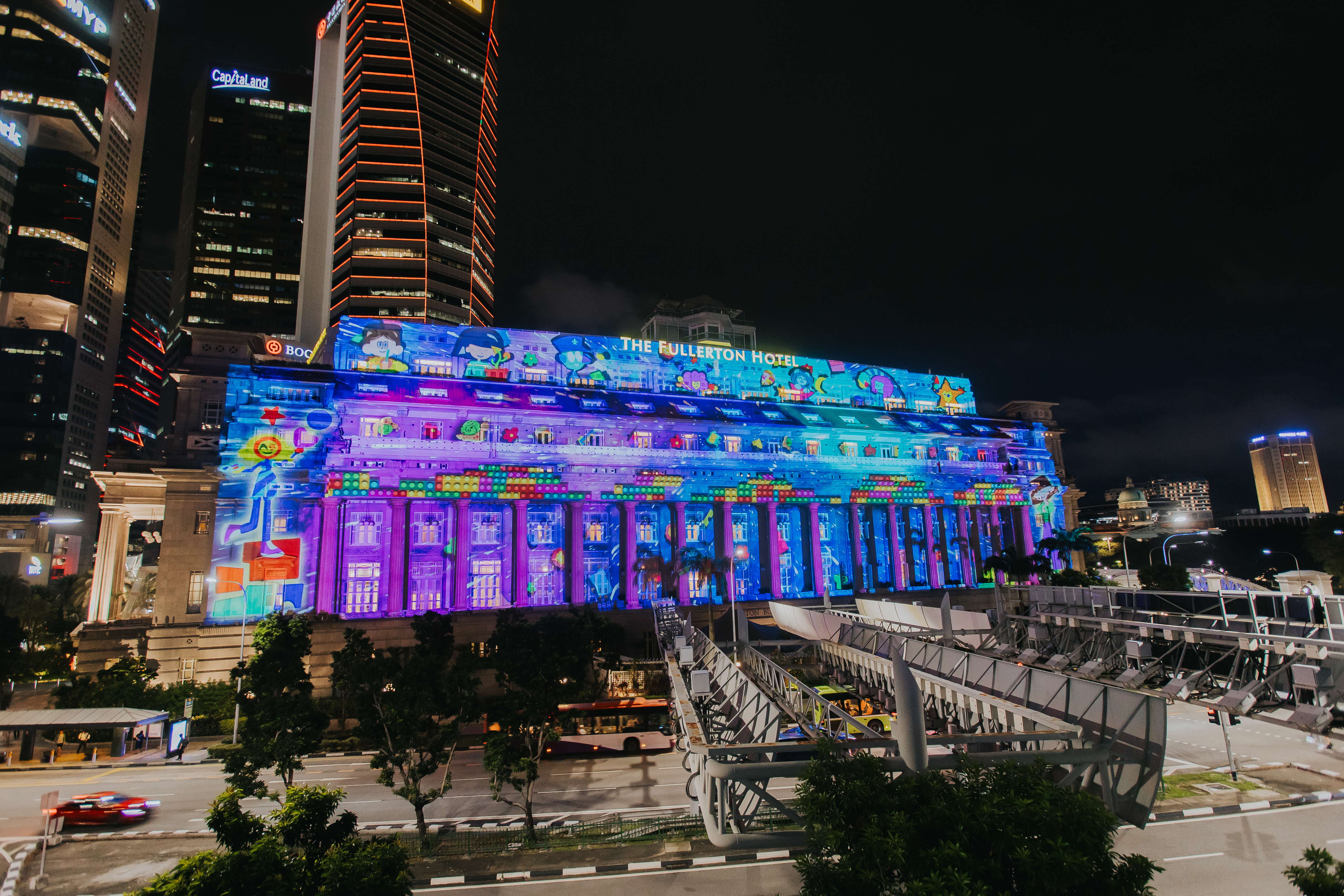 This is the alt text