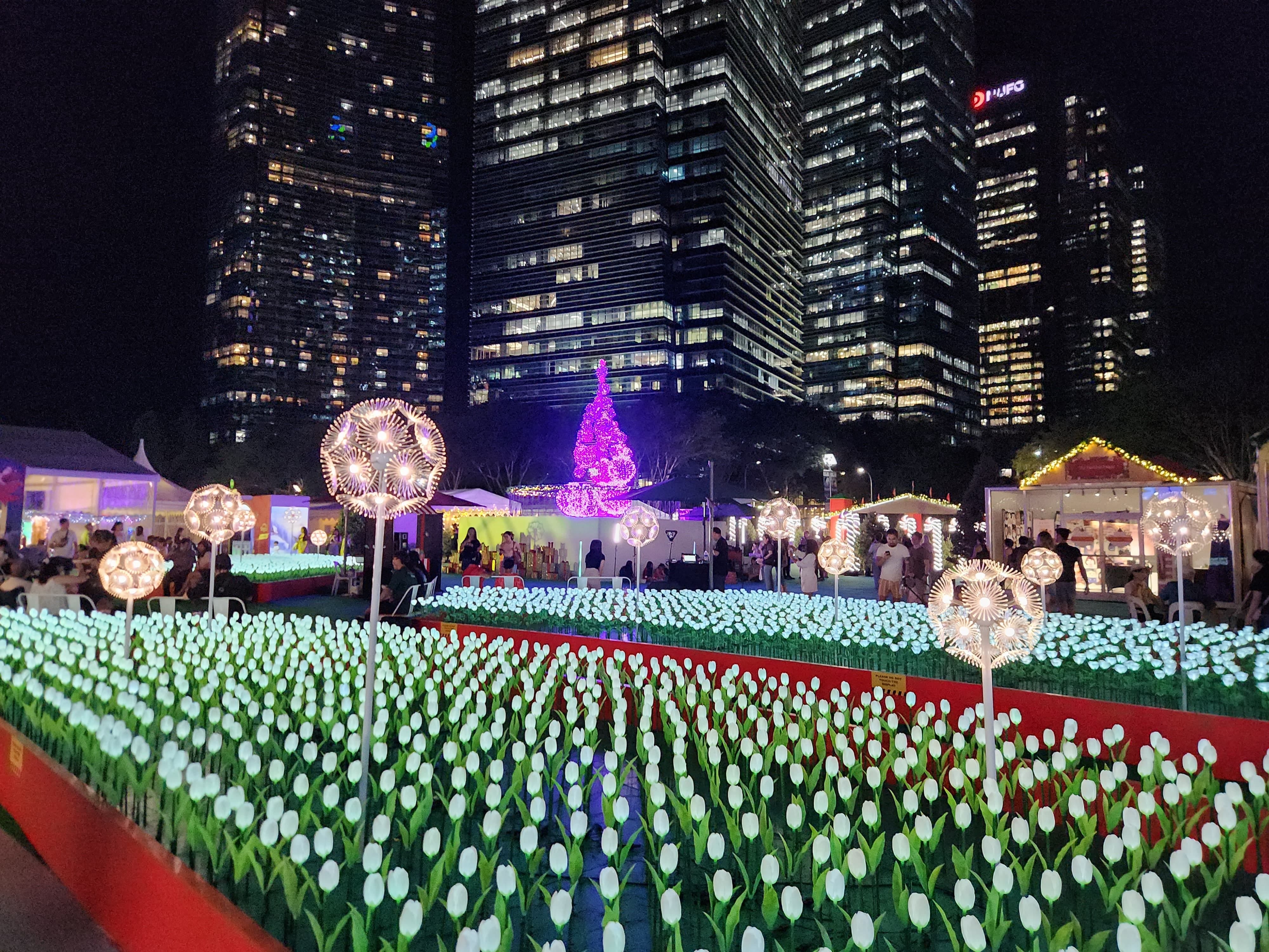 This is the alt text