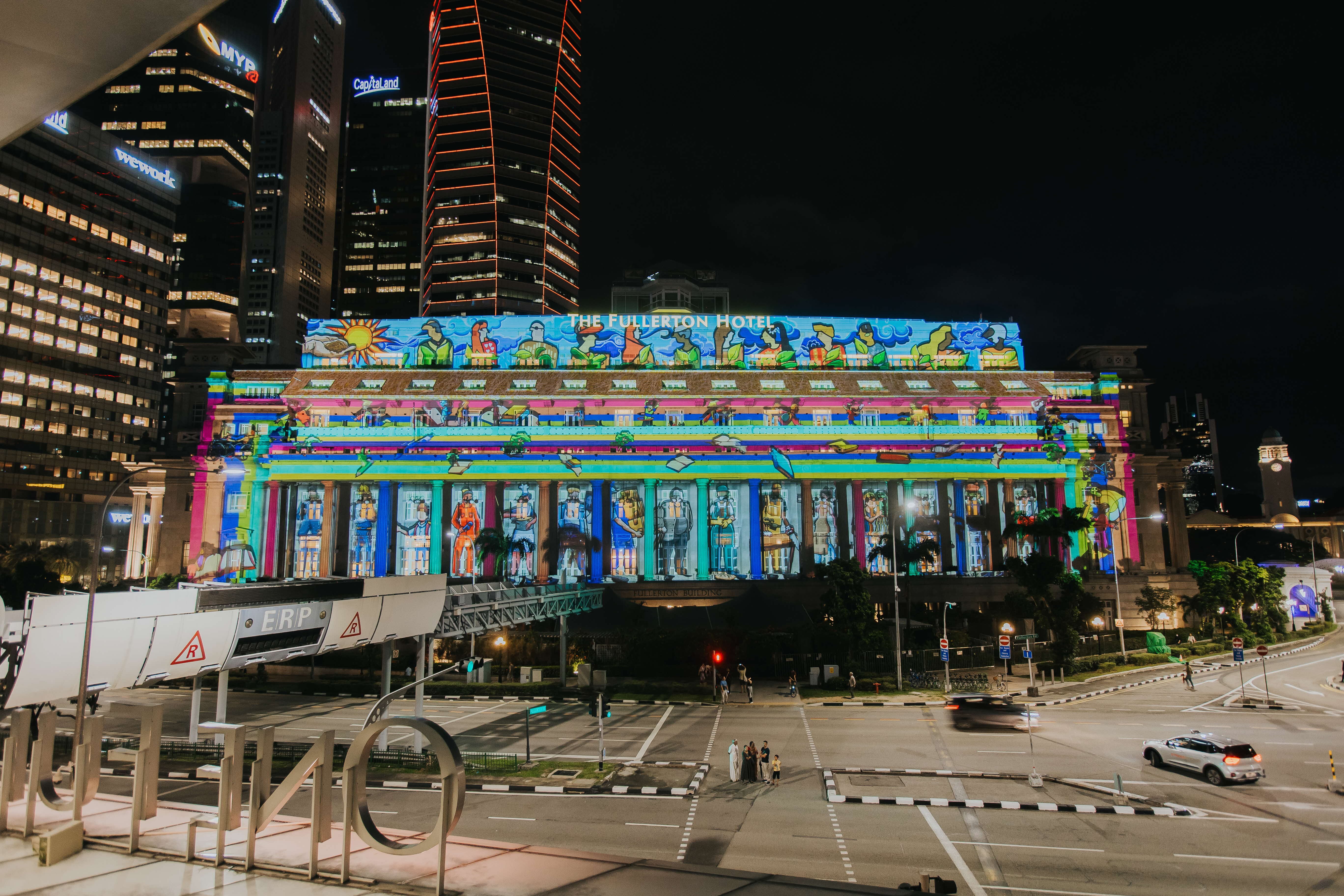 This is the alt text