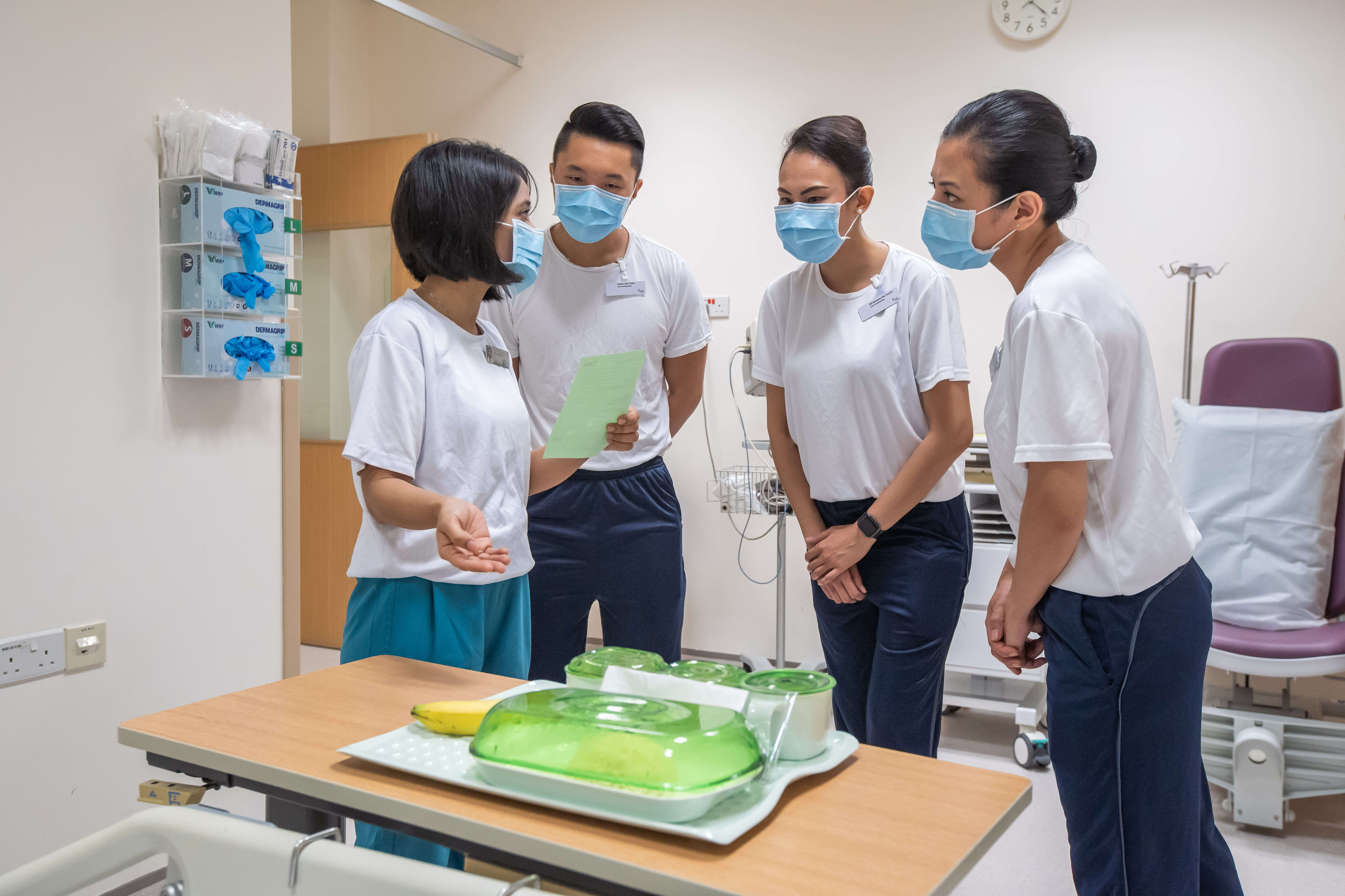 Add your alt text here