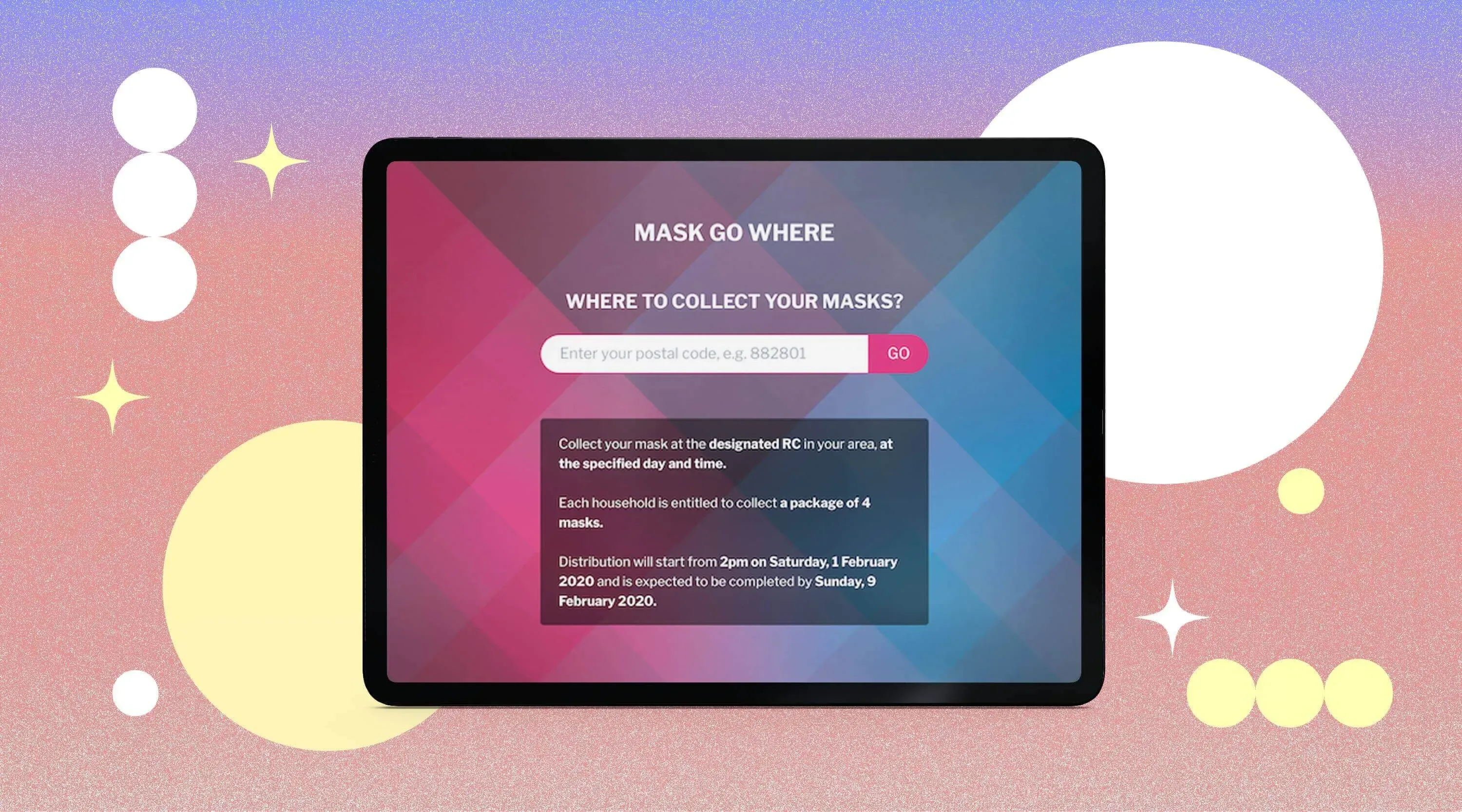 Add your alt text here