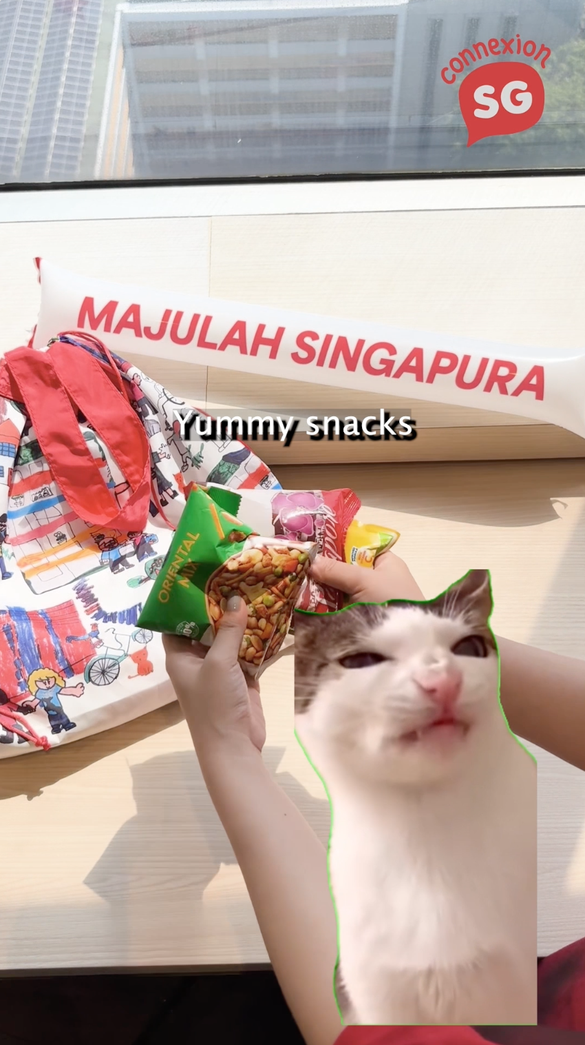 Please add an alternate text for this image