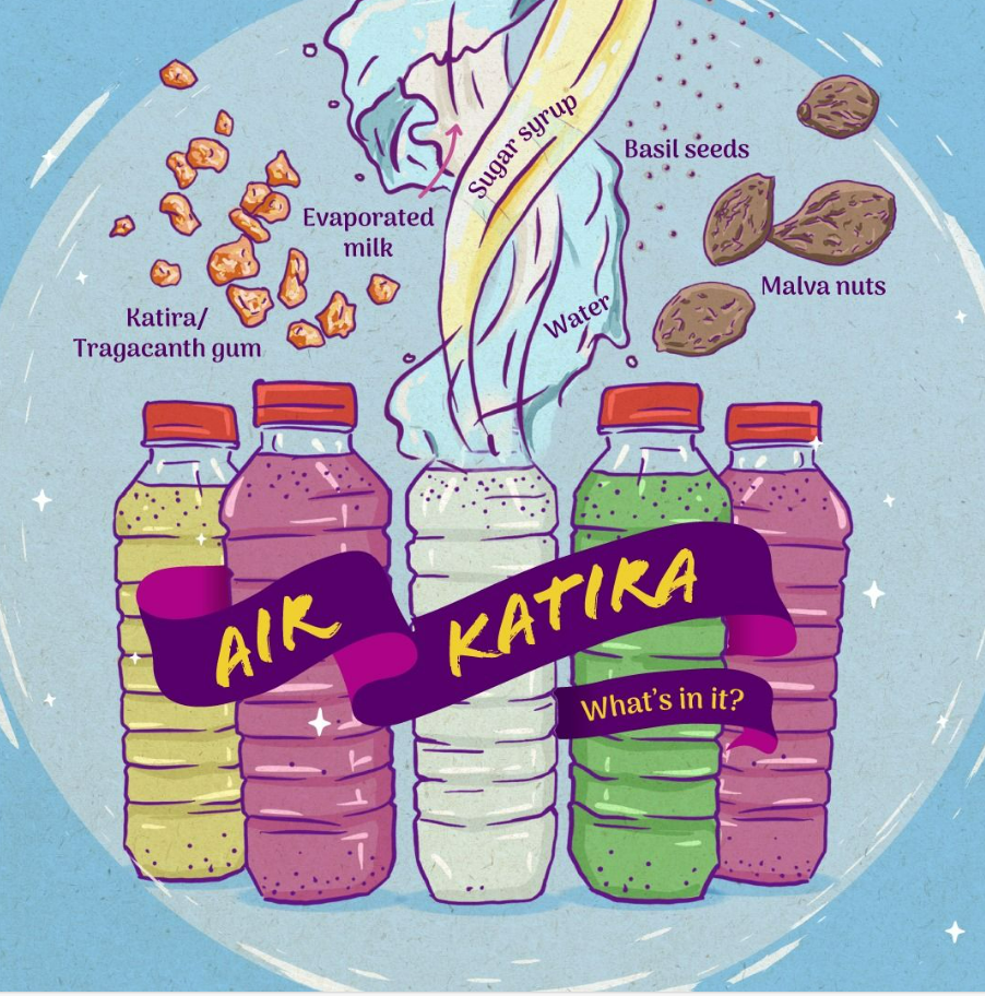 Please add an alternate text for this image