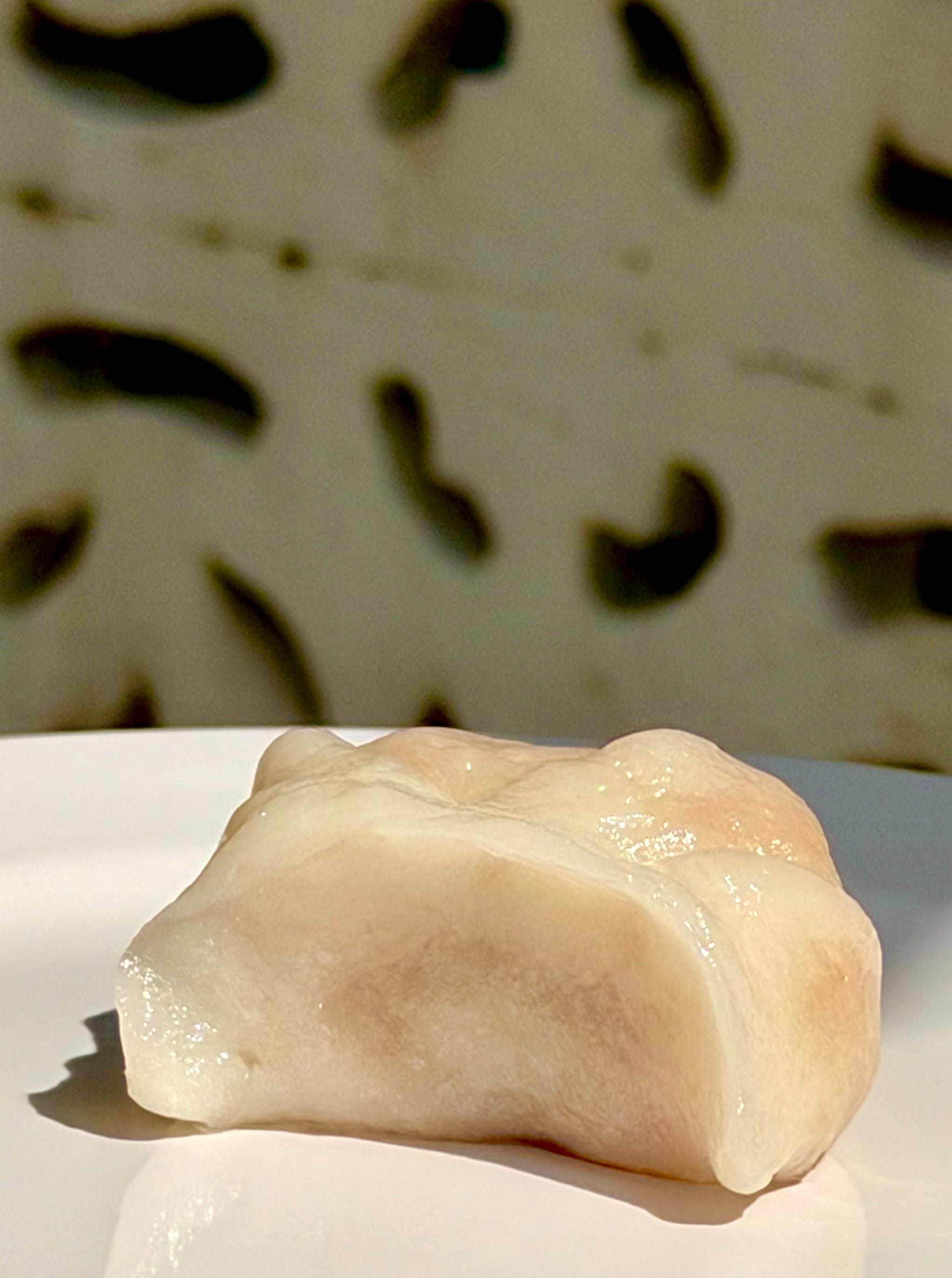 Soon Kueh