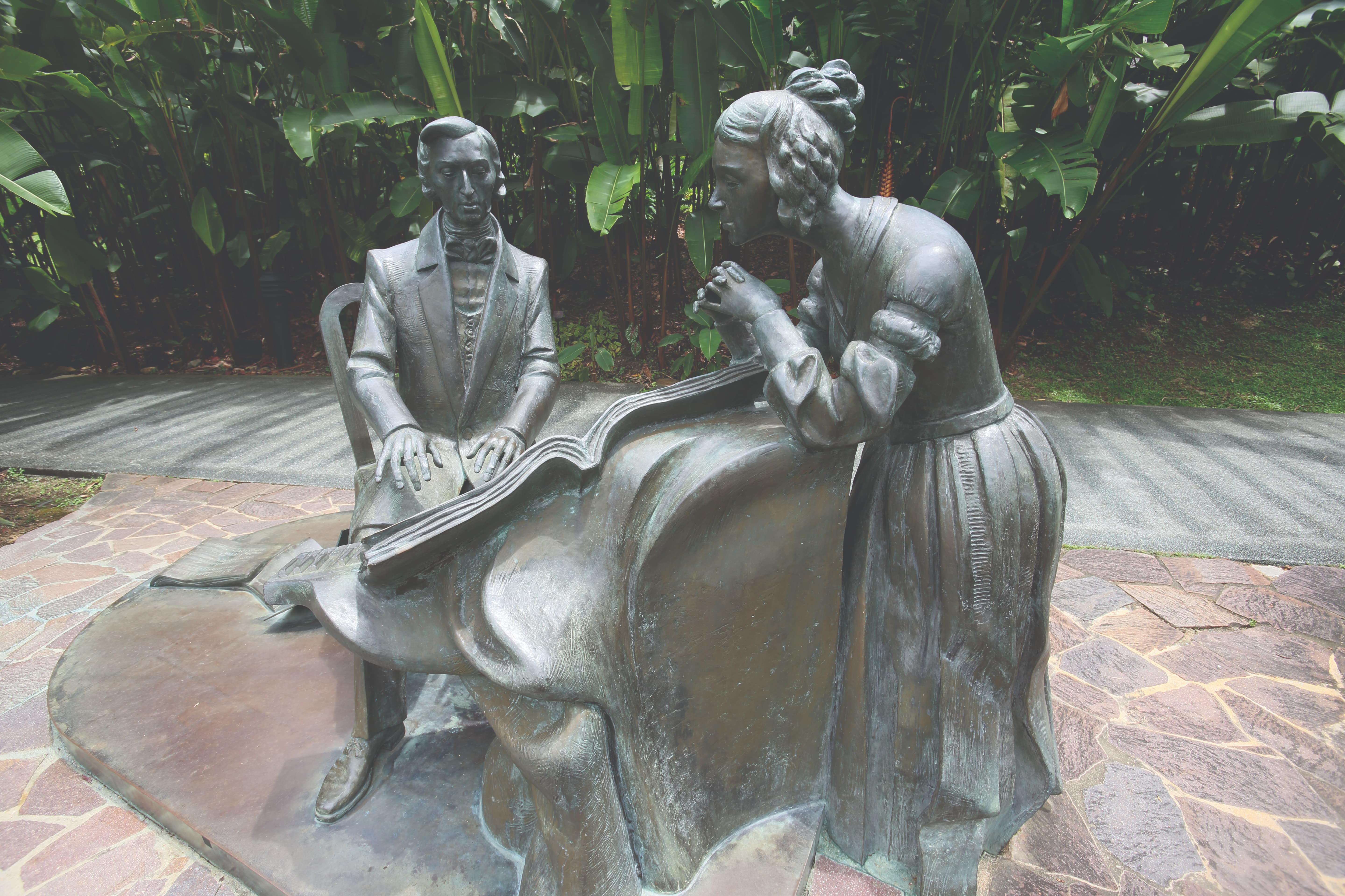 Chopin 