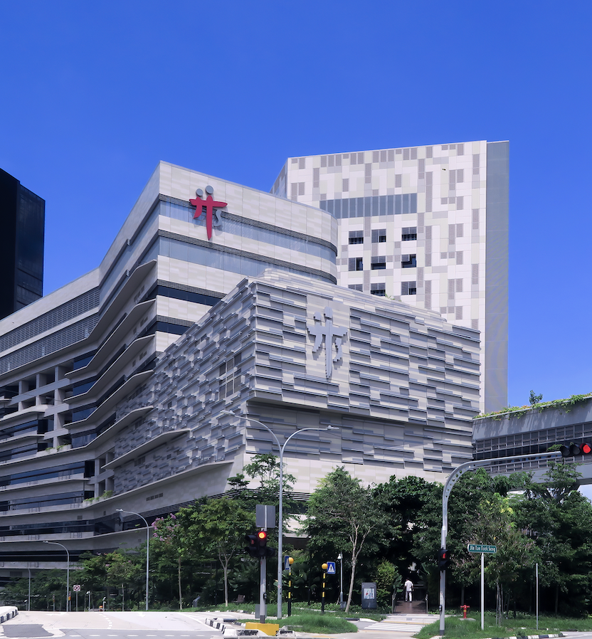 This is the alt text