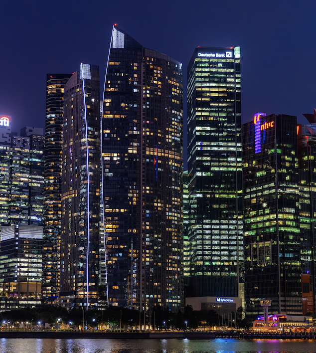 This is the alt text