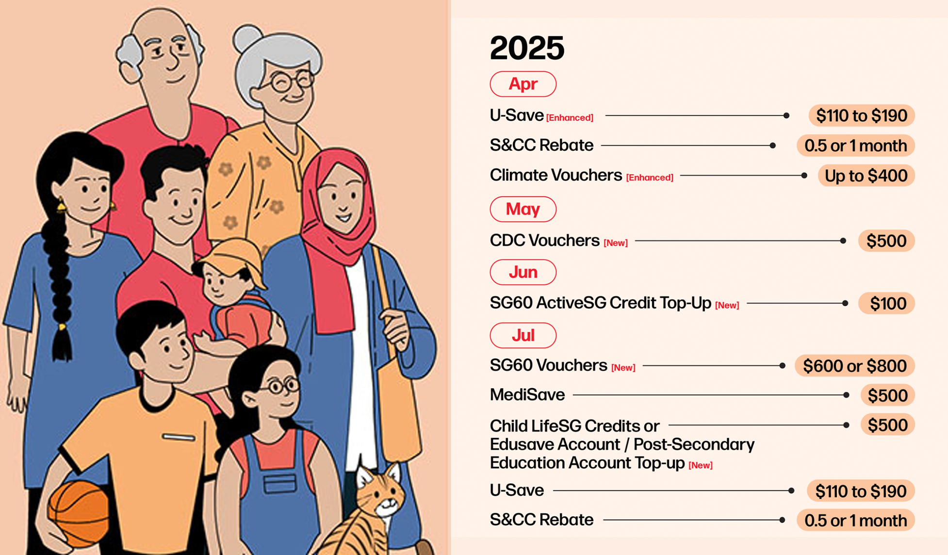 This is the alt text for the image