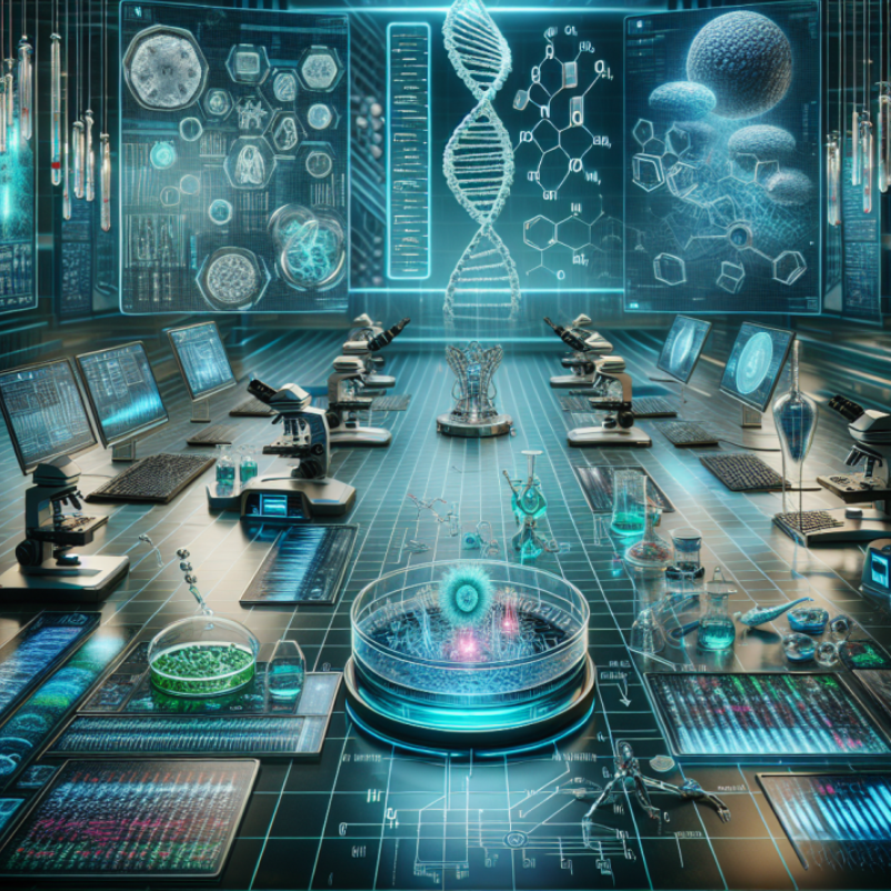 Bioethics Advisory Committee Singapore