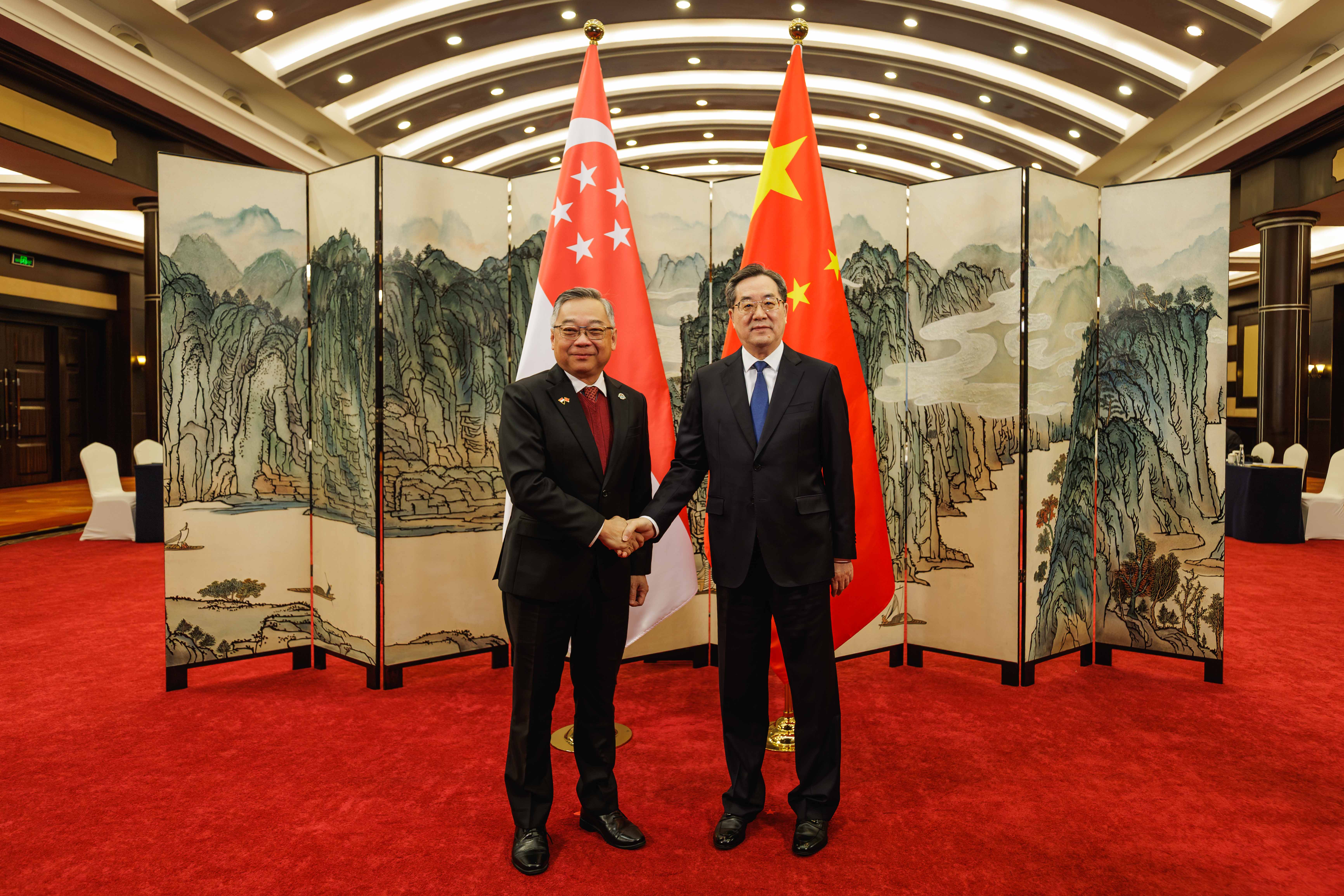 20251215 DPM Gan at the 21st Joint Council for Bilateral Cooperation